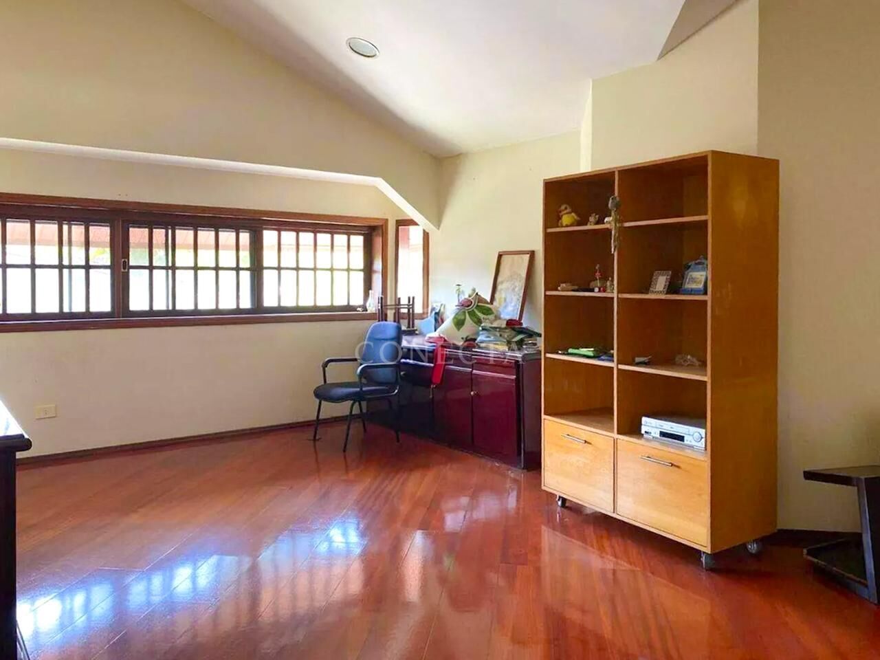 Casa, 5 quartos, 693 m² - Foto 13