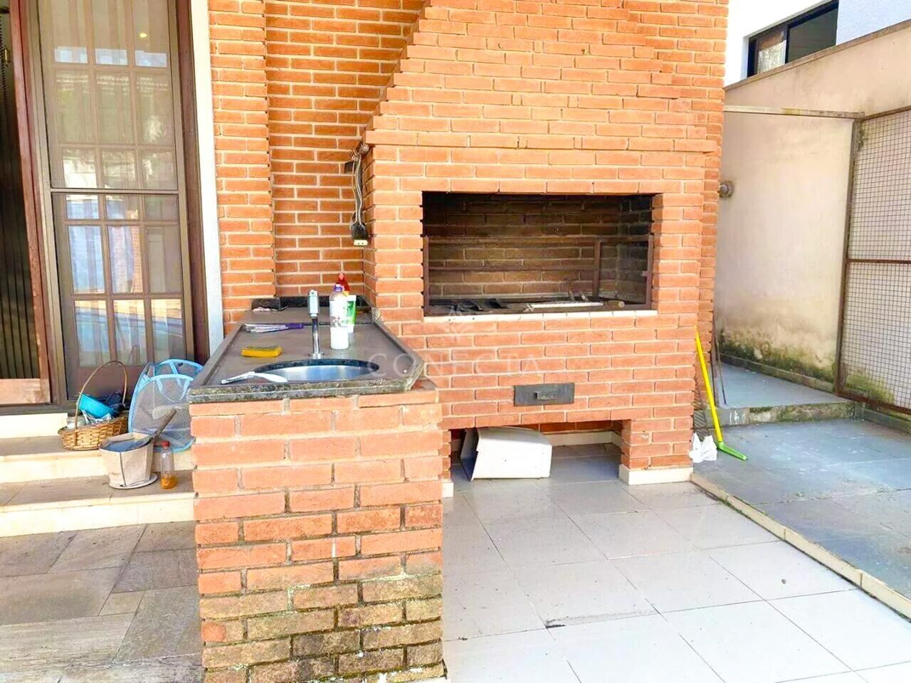 Casa, 5 quartos, 693 m² - Foto 7