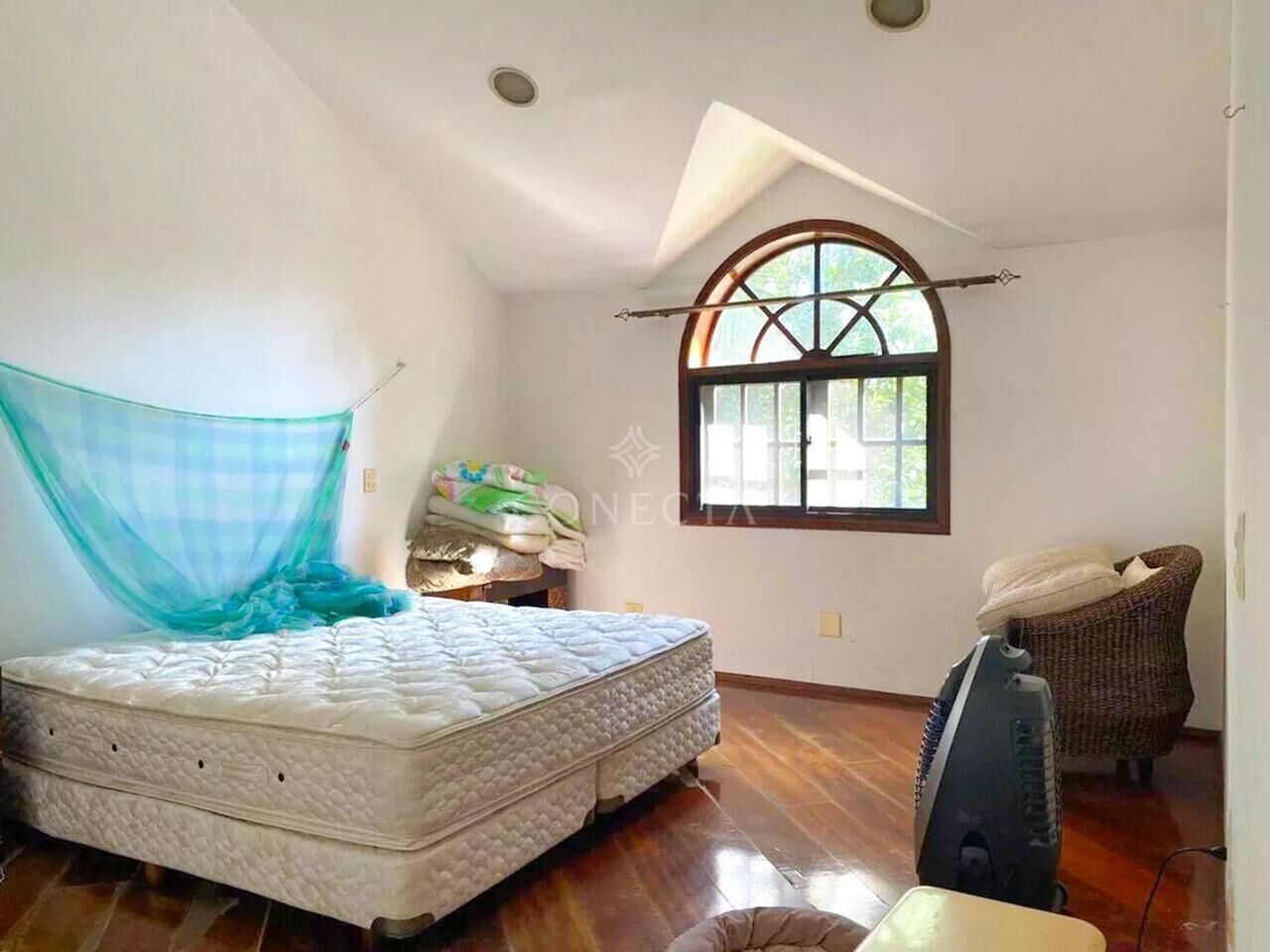 Casa, 5 quartos, 693 m² - Foto 10