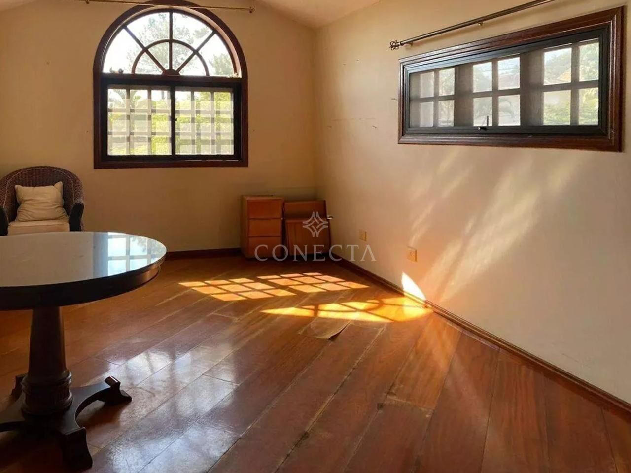Casa, 5 quartos, 693 m² - Foto 12