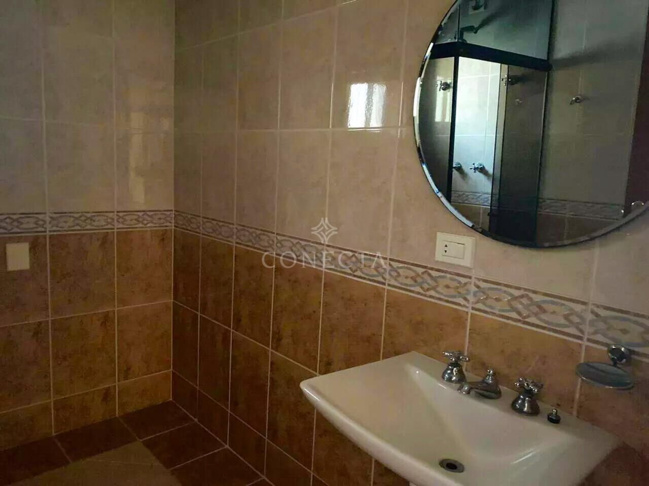 Casa, 5 quartos, 693 m² - Foto 15