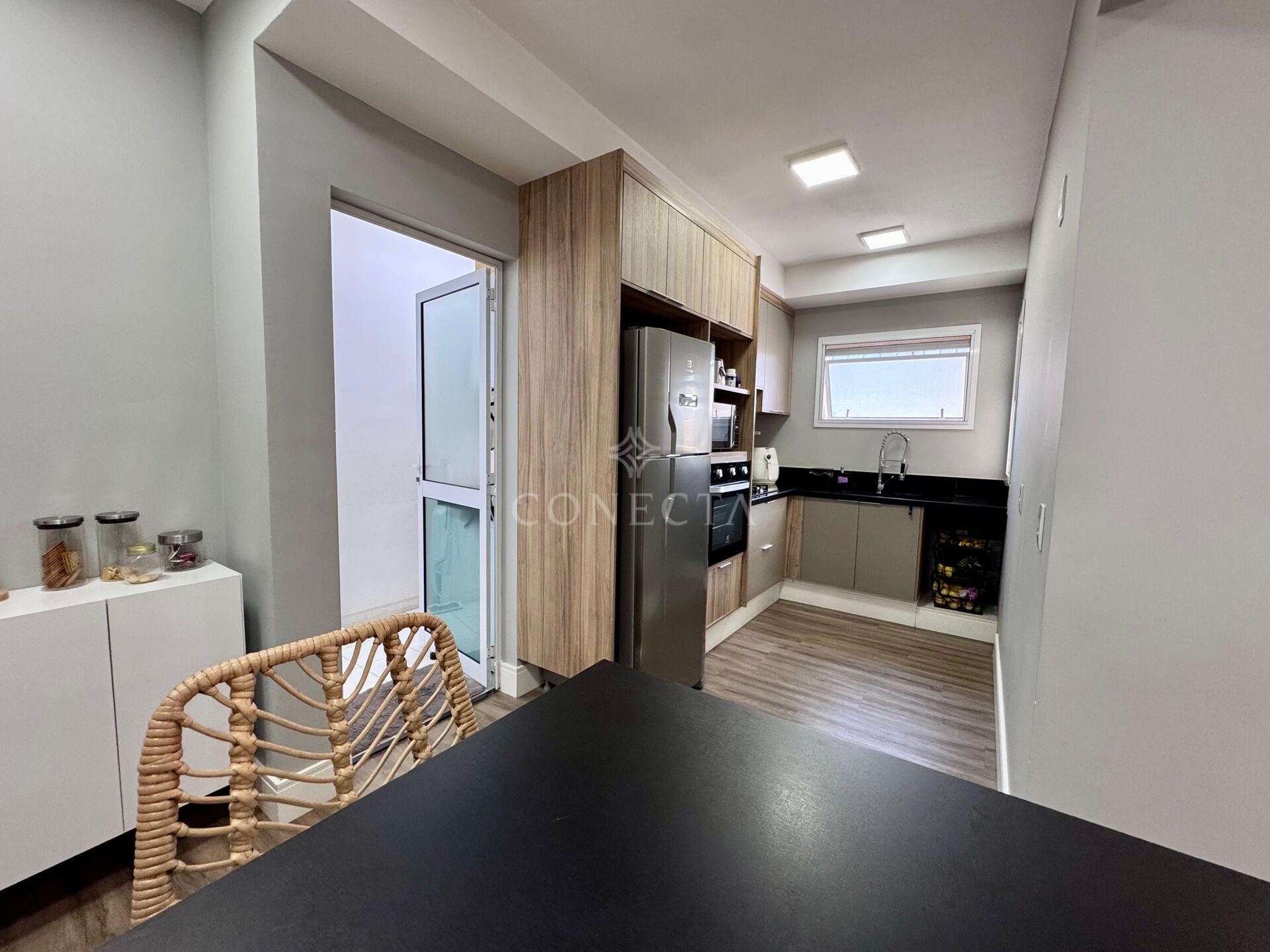 Apartamento, 2 quartos, 107 m² - Foto 14