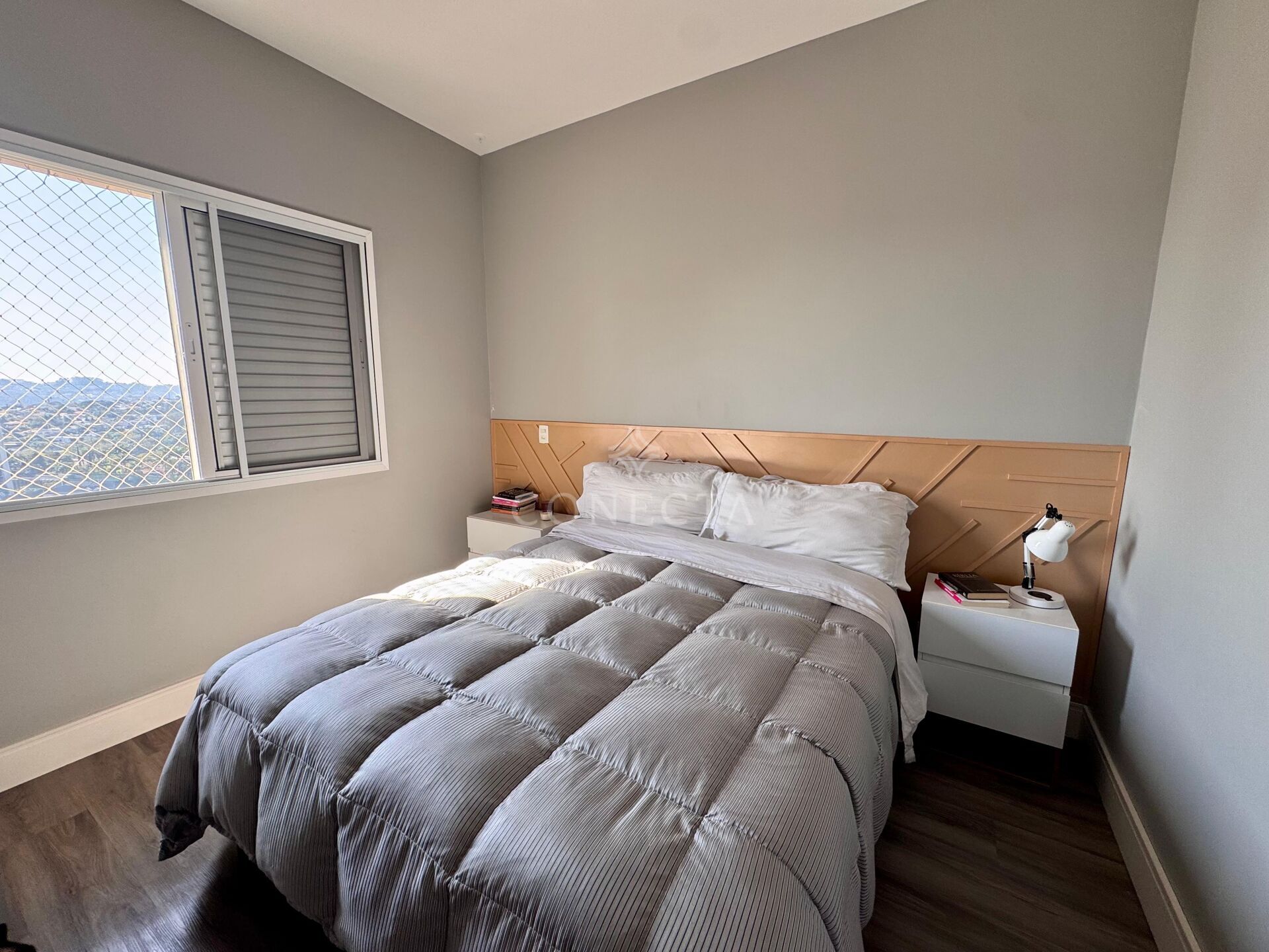 Apartamento, 2 quartos, 107 m² - Foto 18
