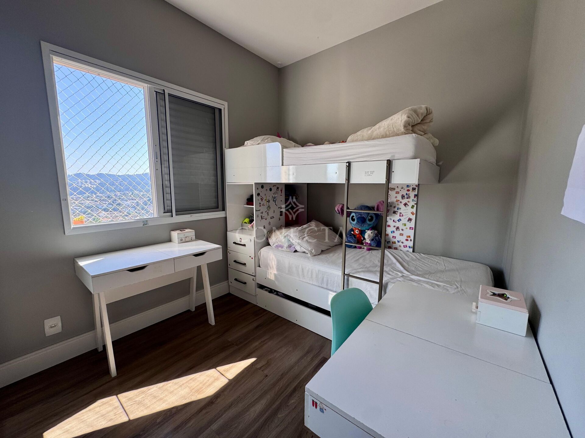 Apartamento, 2 quartos, 107 m² - Foto 23
