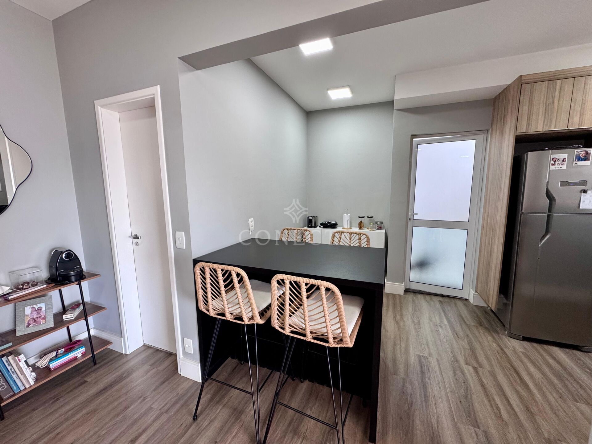 Apartamento, 2 quartos, 107 m² - Foto 13