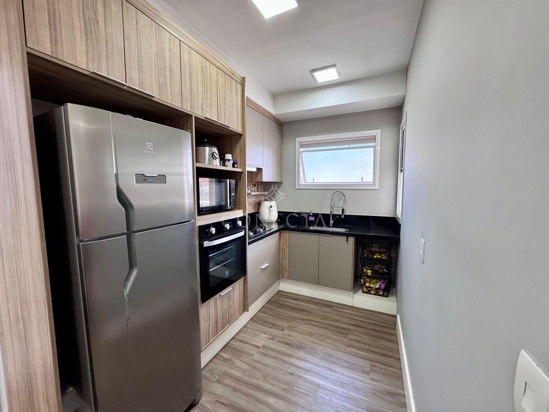 Apartamento, 2 quartos, 107 m² - Foto 15