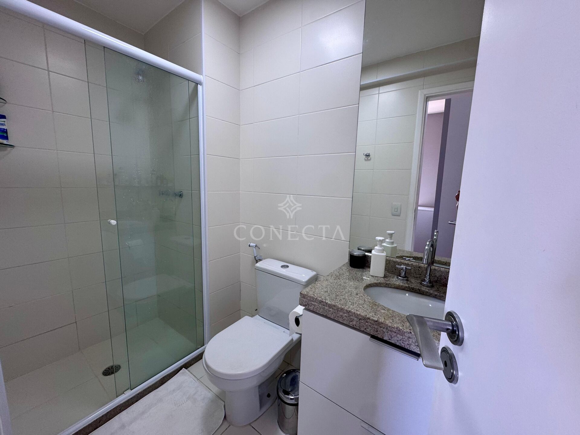Apartamento, 2 quartos, 107 m² - Foto 20
