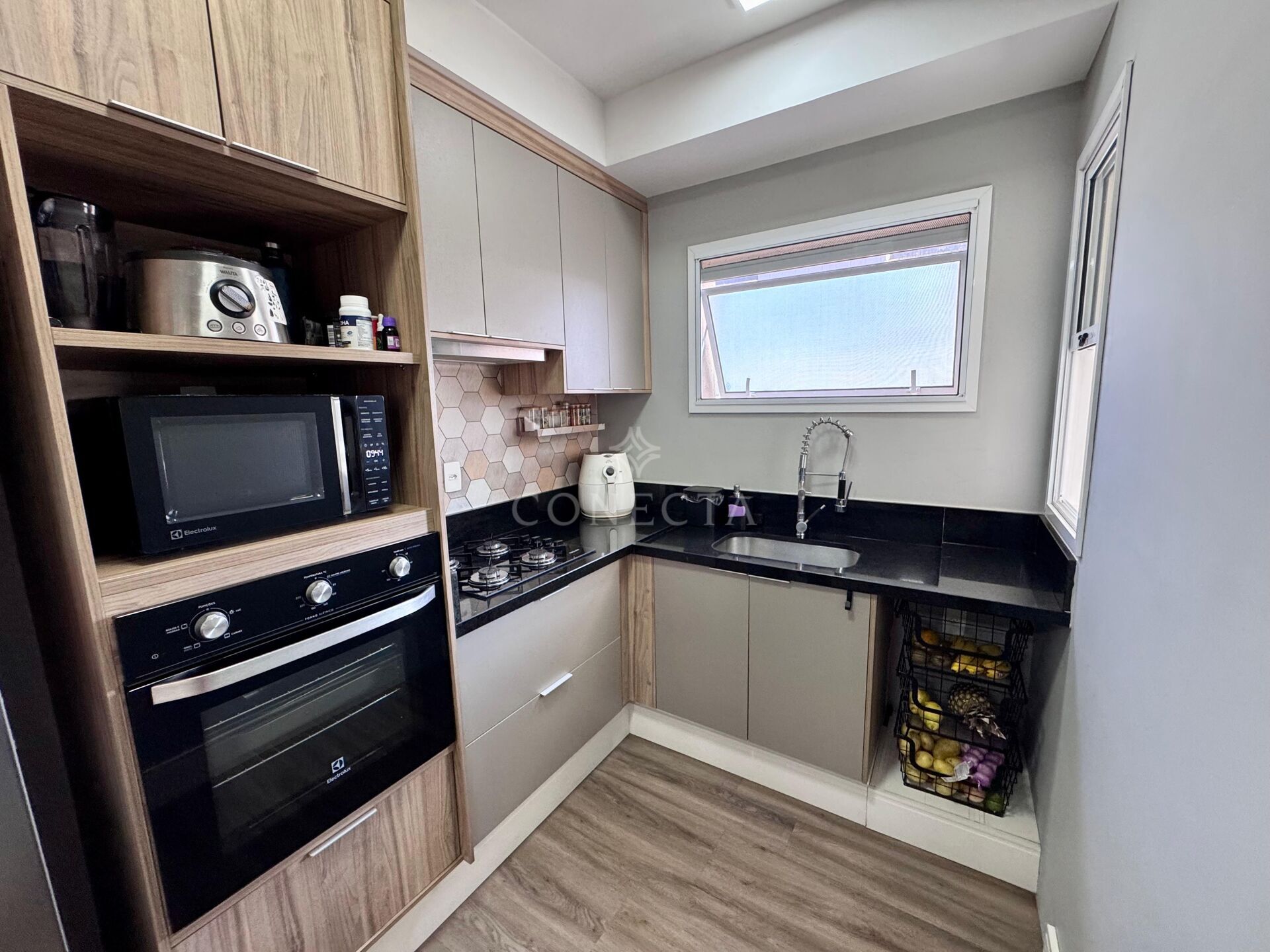 Apartamento, 2 quartos, 107 m² - Foto 16