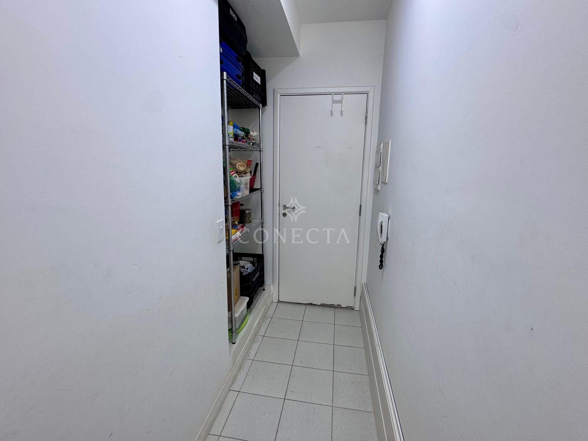 Apartamento, 2 quartos, 107 m² - Foto 24