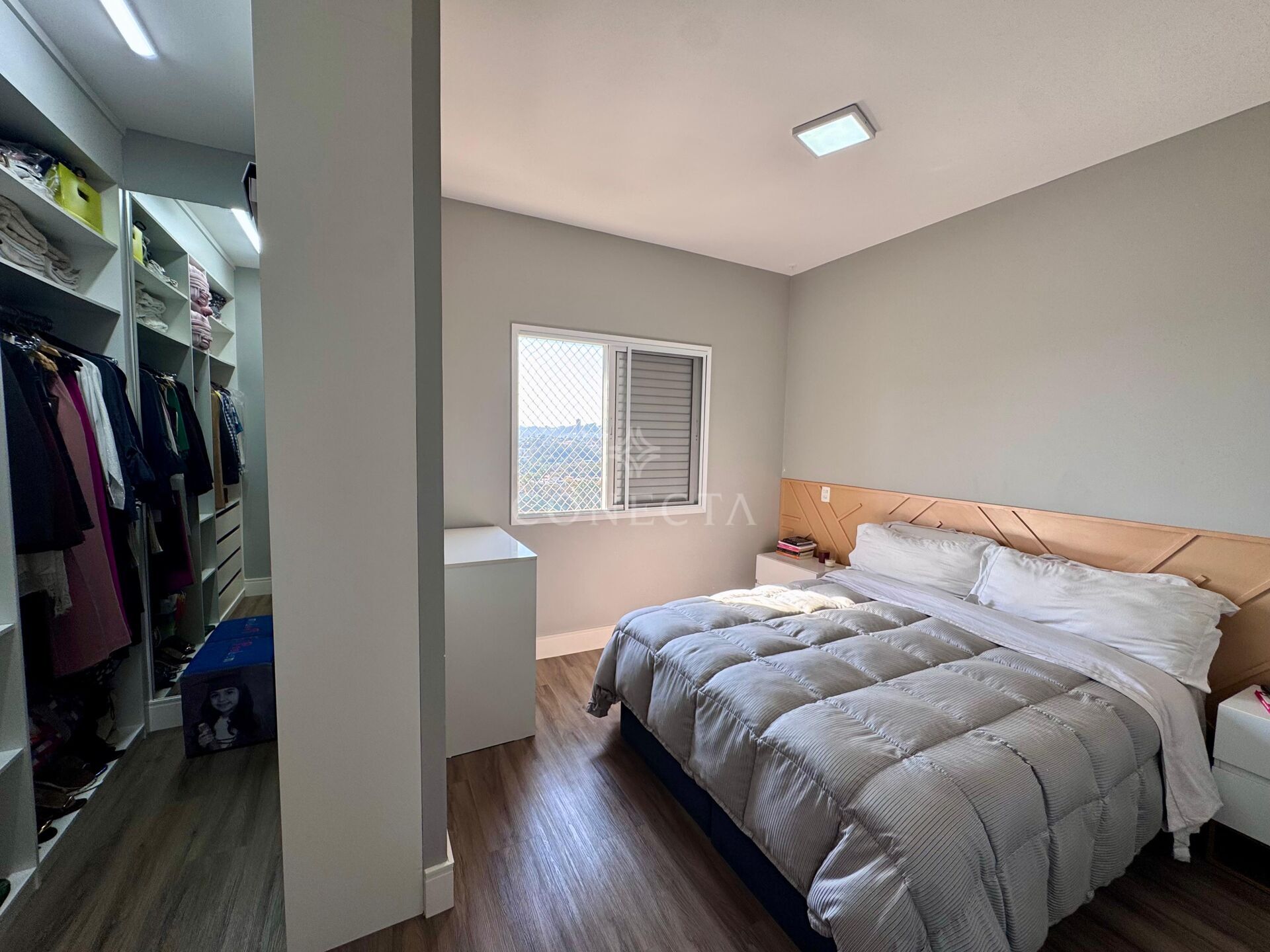 Apartamento, 2 quartos, 107 m² - Foto 21