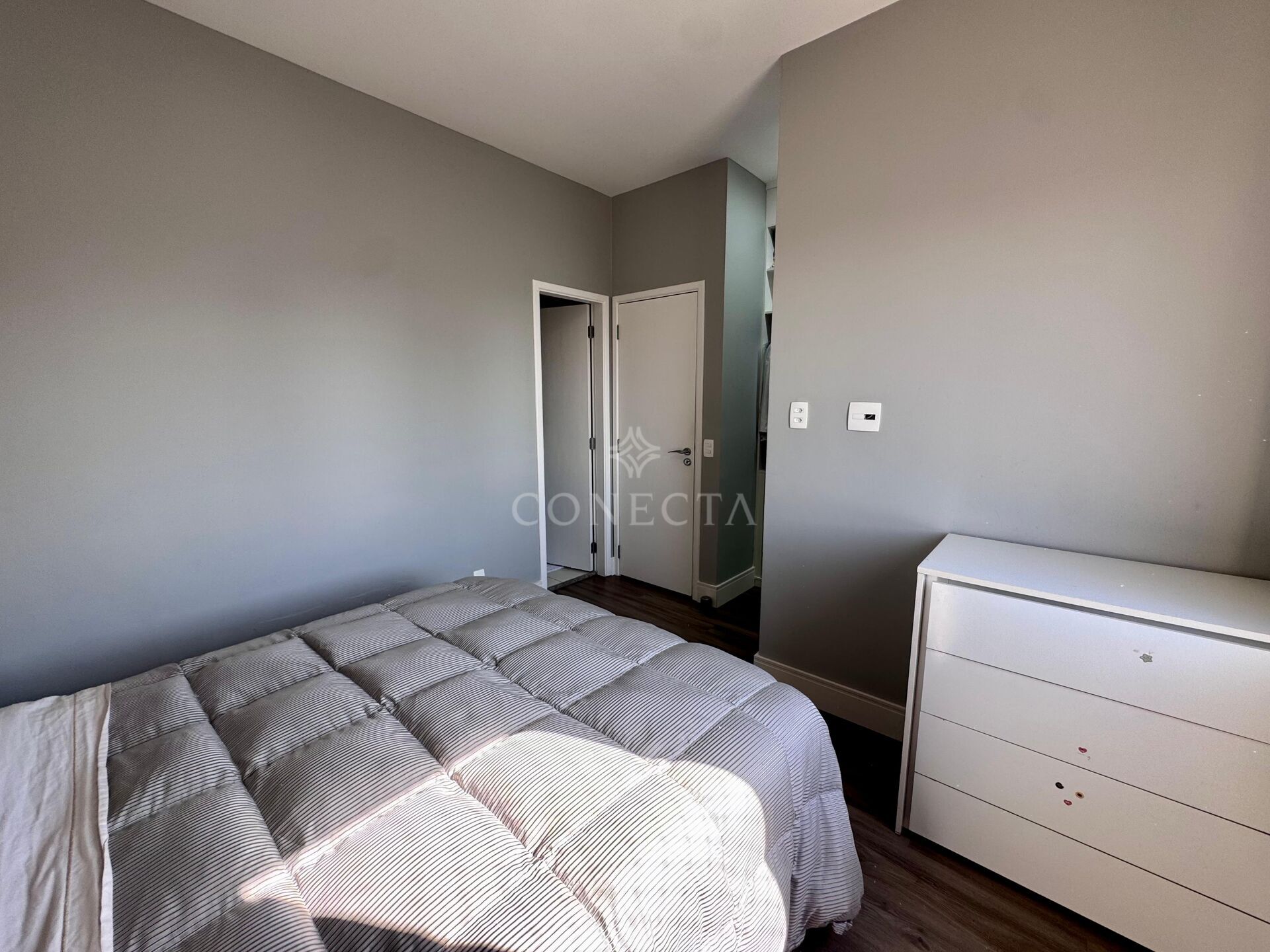 Apartamento, 2 quartos, 107 m² - Foto 22