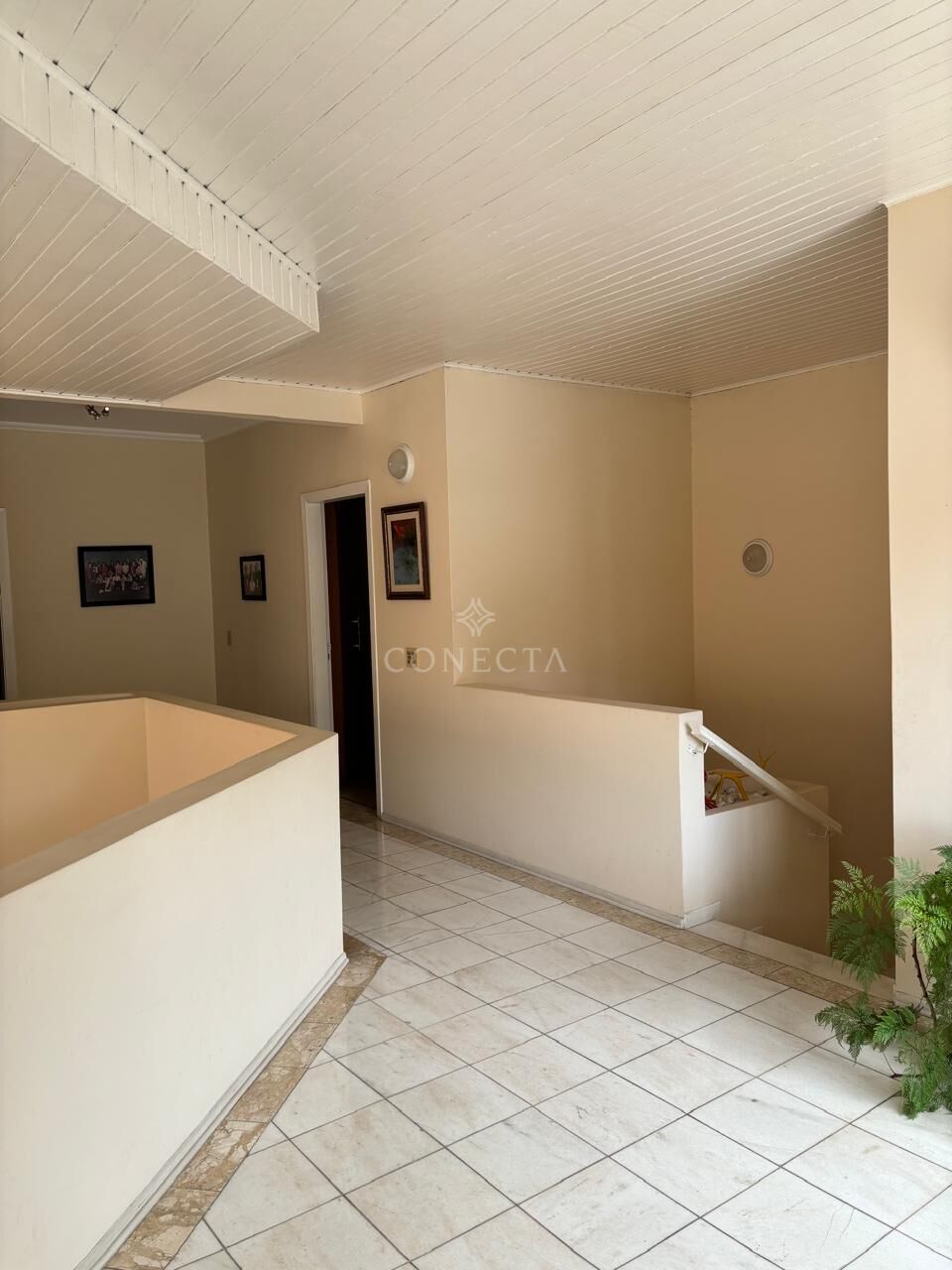 Casa, 4 quartos, 376 m² - Foto 10
