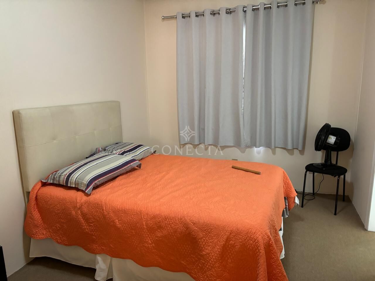 Casa, 4 quartos, 376 m² - Foto 11