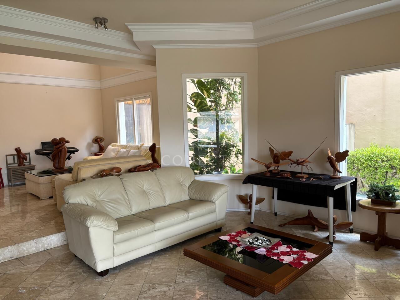 Casa, 4 quartos, 376 m² - Foto 4
