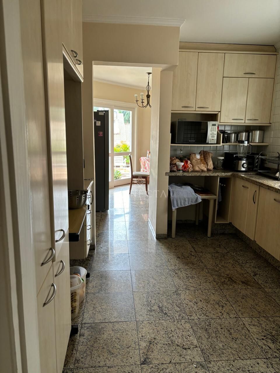 Casa, 4 quartos, 376 m² - Foto 8