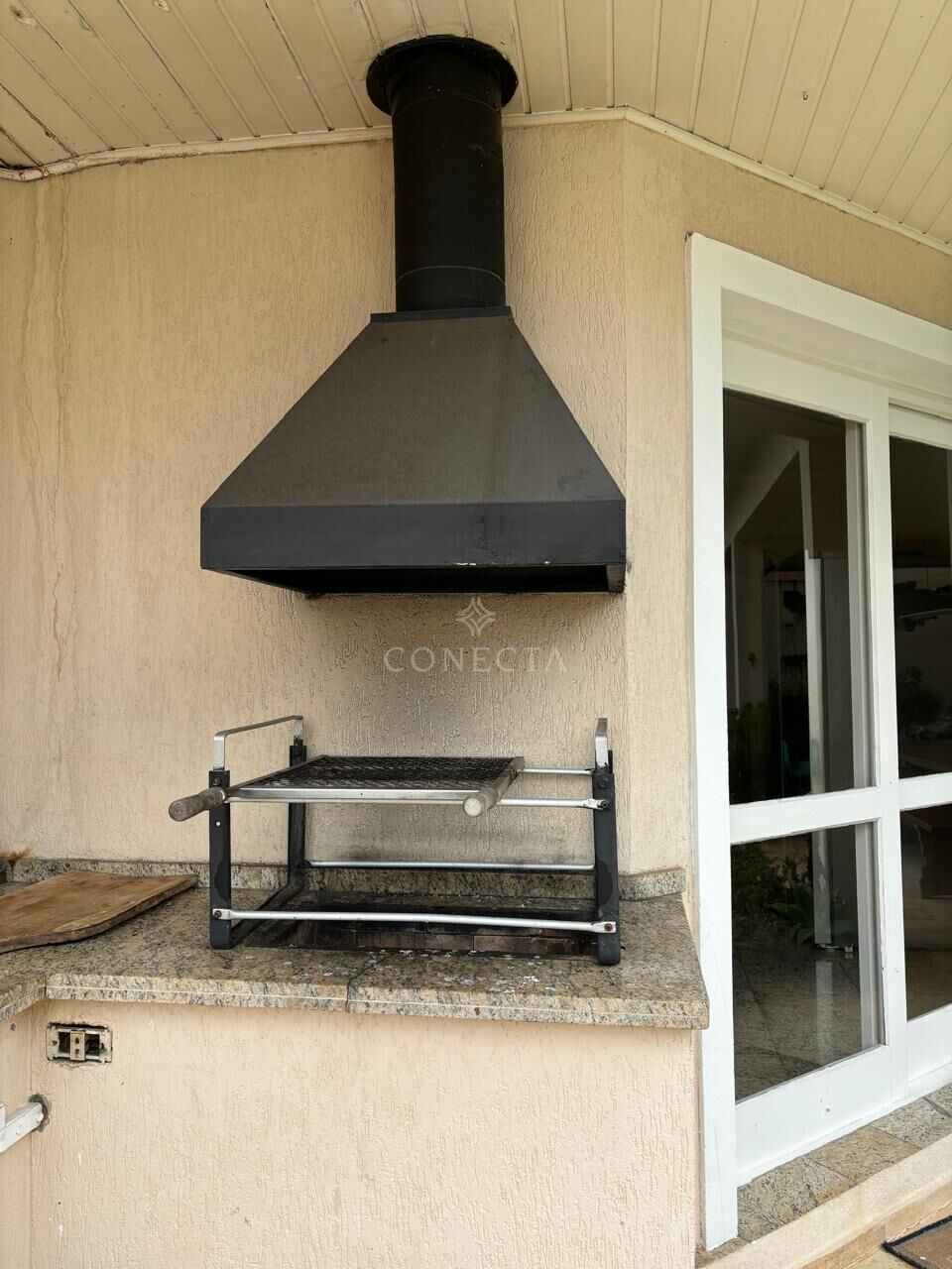 Casa, 4 quartos, 376 m² - Foto 13