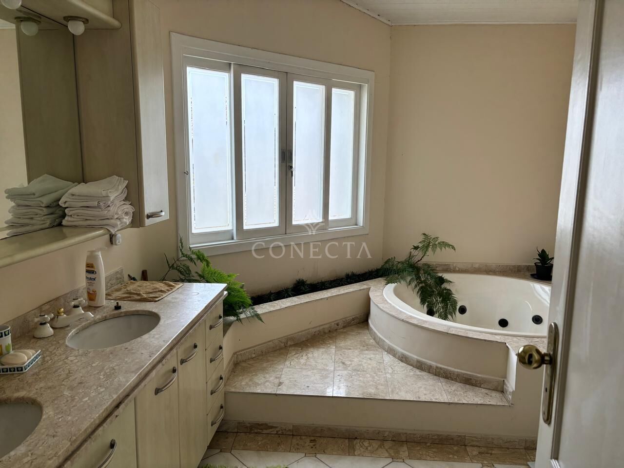 Casa, 4 quartos, 376 m² - Foto 12