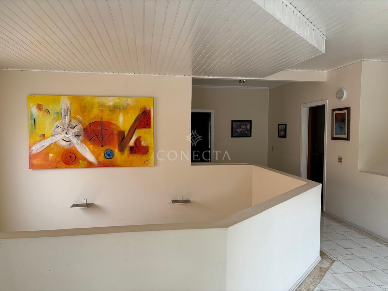 Casa, 4 quartos, 376 m² - Foto 9
