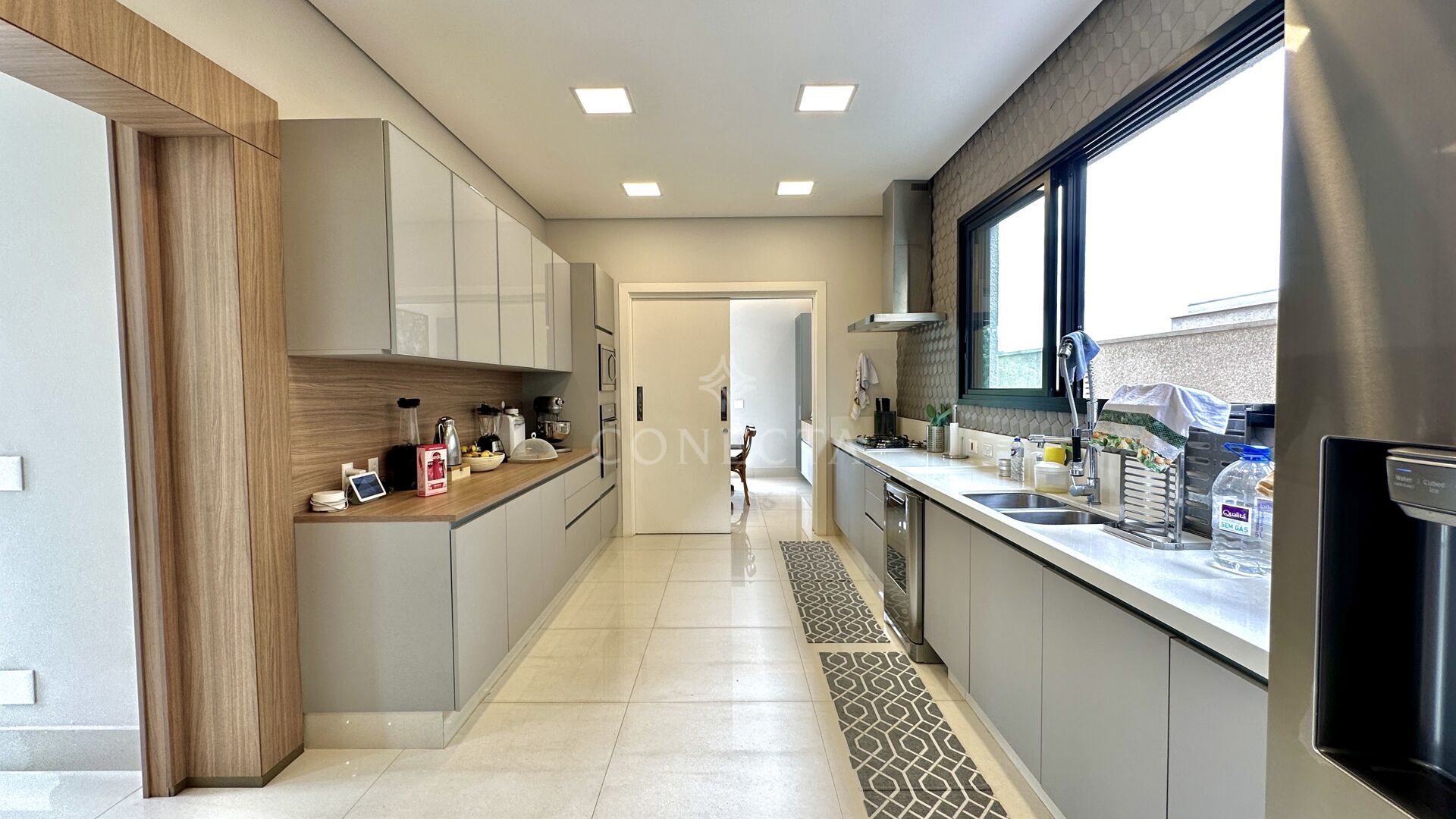 Casa à venda com 4 quartos, 457m² - Foto 8
