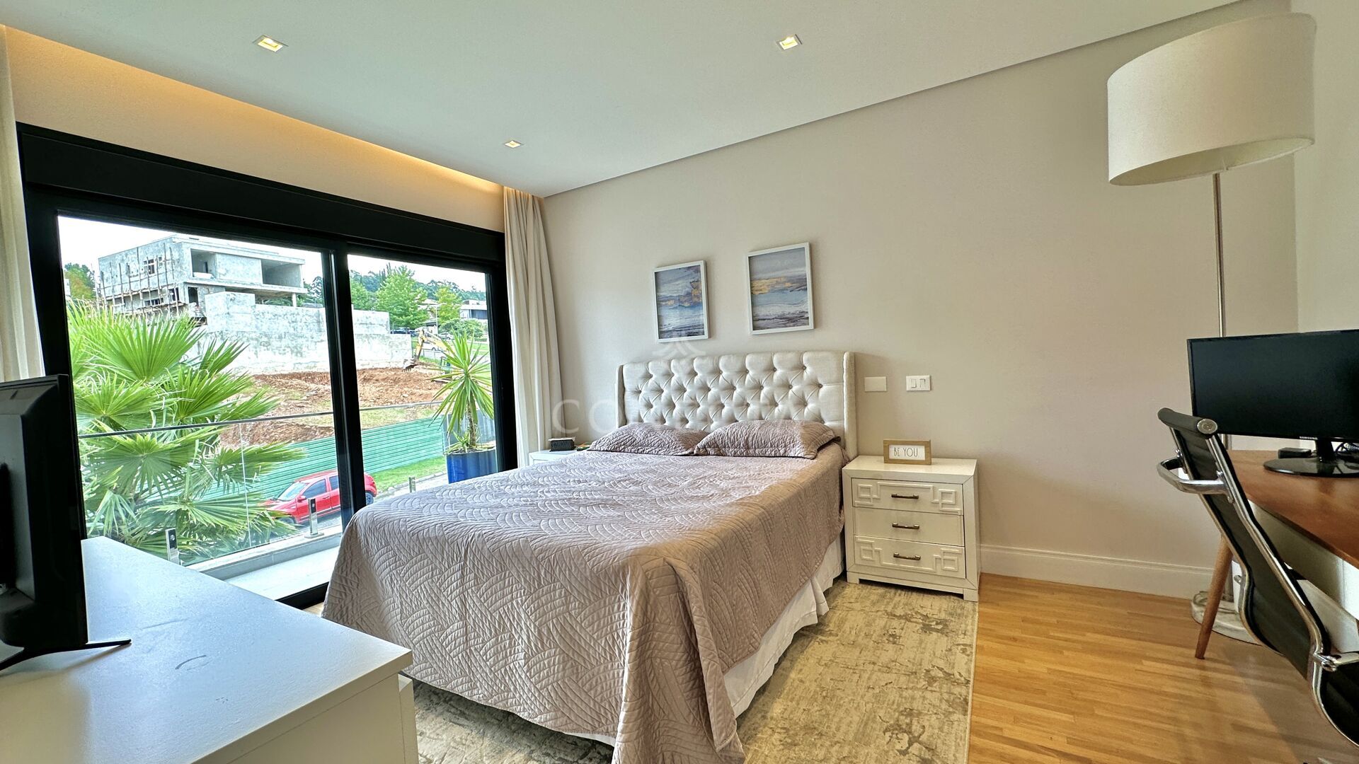 Casa à venda com 4 quartos, 457m² - Foto 12