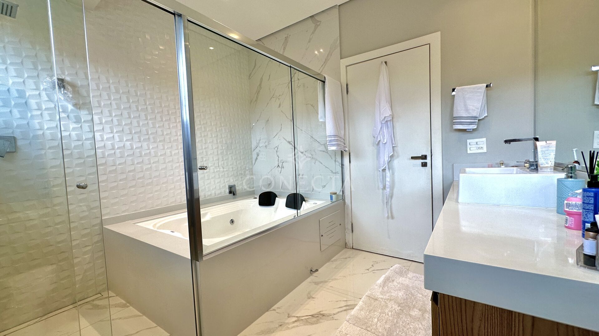 Casa à venda com 4 quartos, 457m² - Foto 20