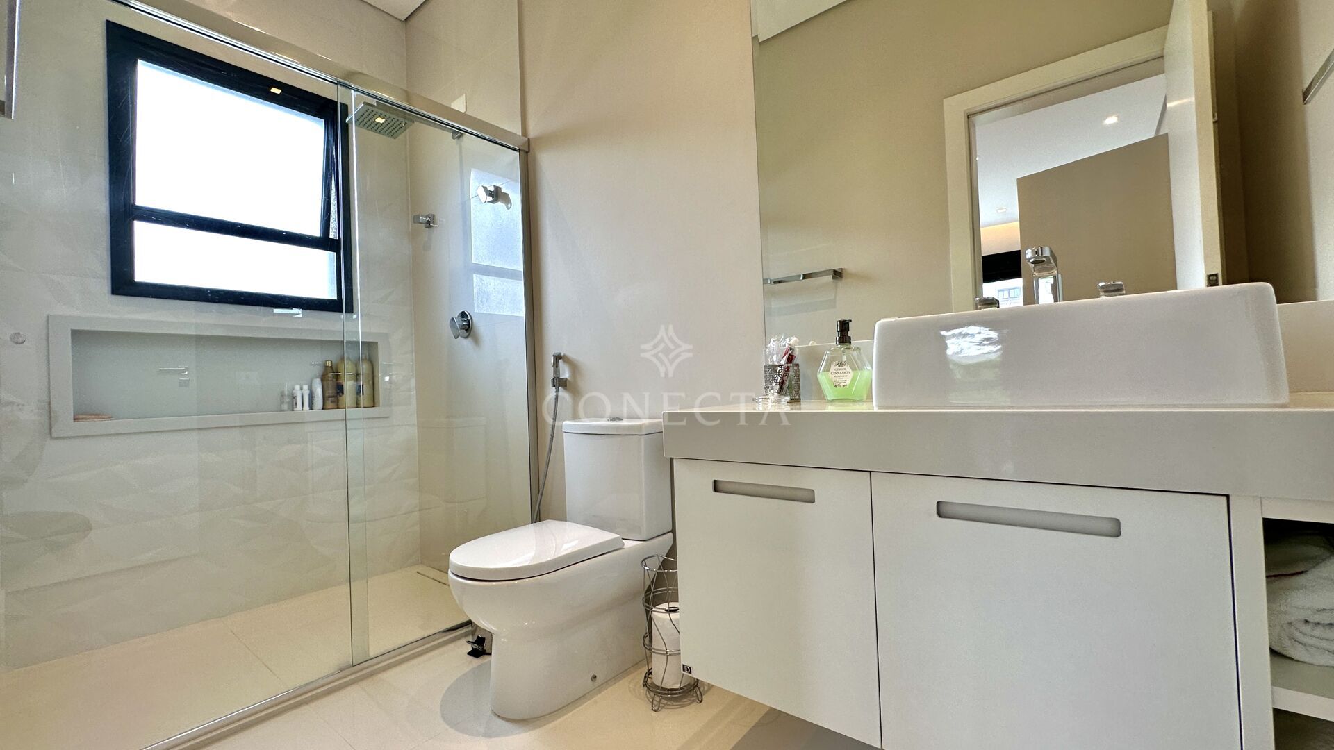 Casa à venda com 4 quartos, 457m² - Foto 13