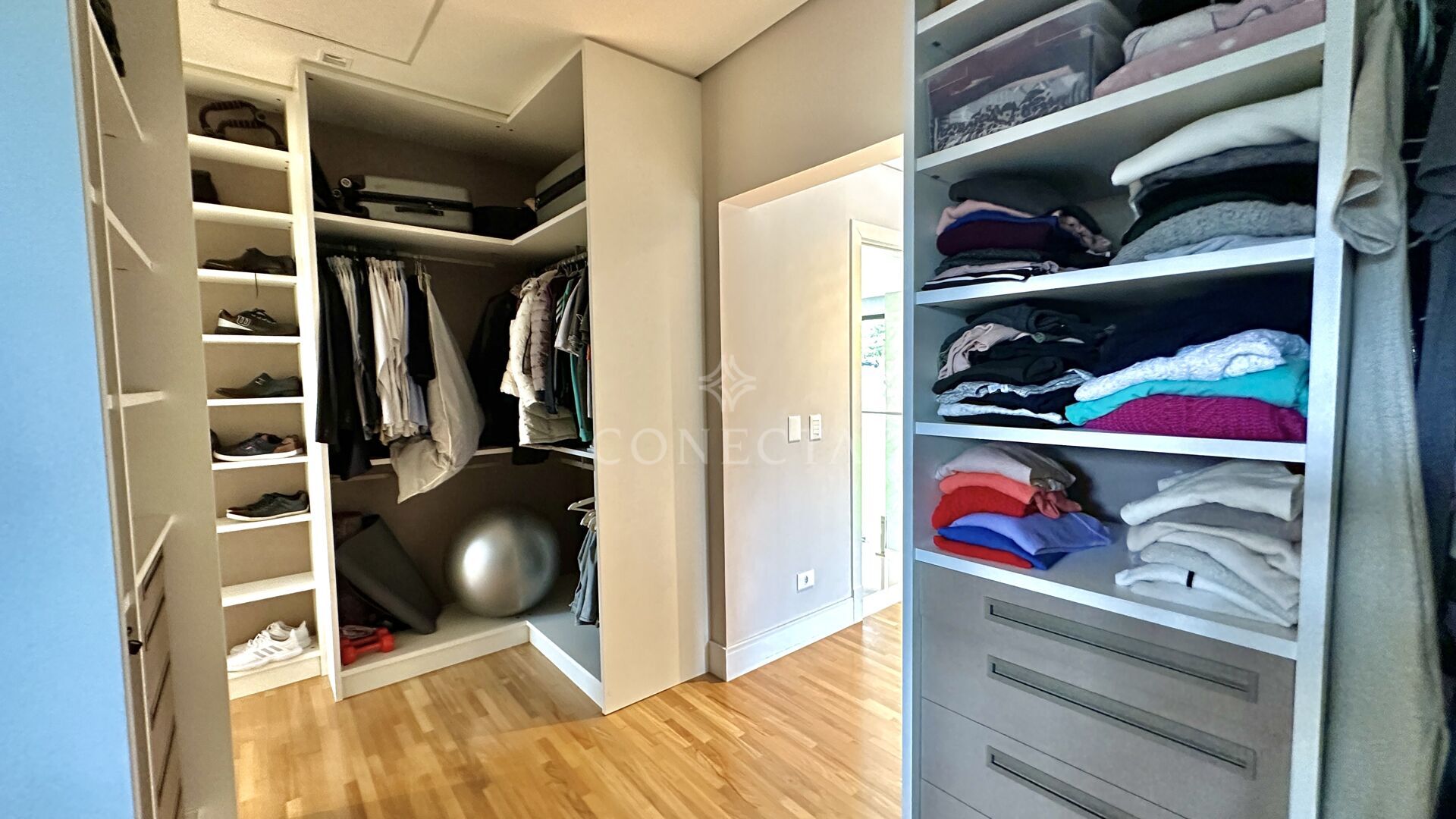 Casa à venda com 4 quartos, 457m² - Foto 19
