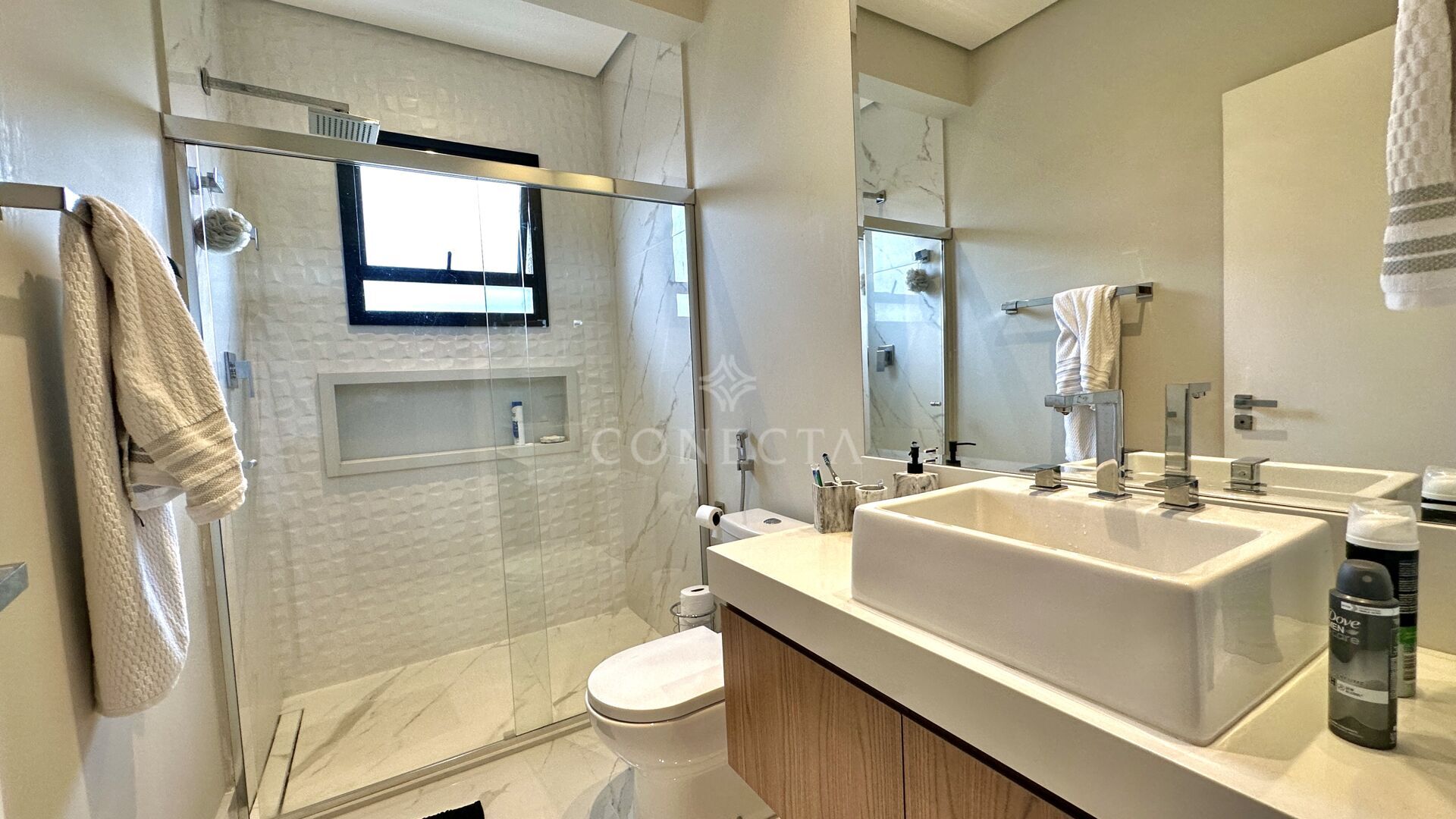 Casa à venda com 4 quartos, 457m² - Foto 24