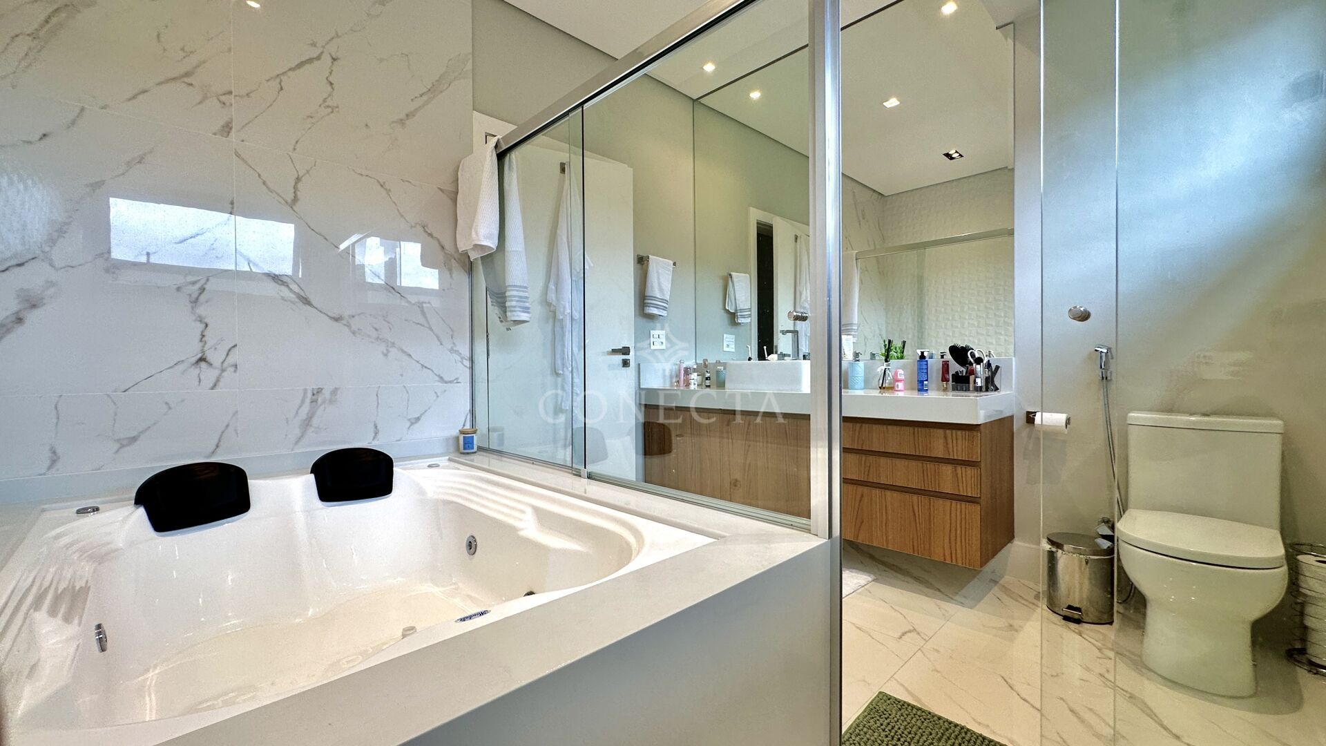 Casa à venda com 4 quartos, 457m² - Foto 21