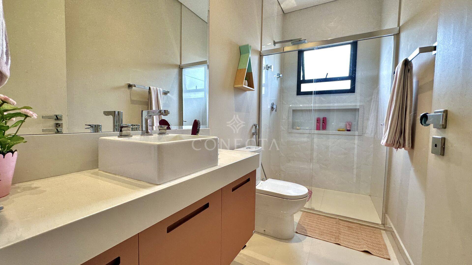 Casa à venda com 4 quartos, 457m² - Foto 15