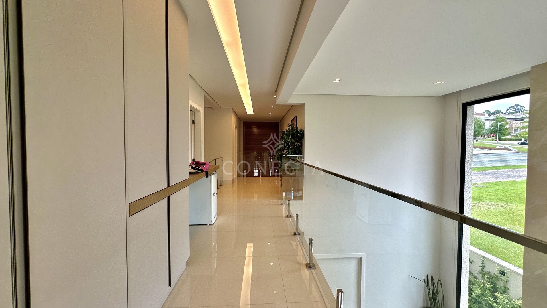 Casa à venda com 4 quartos, 457m² - Foto 16