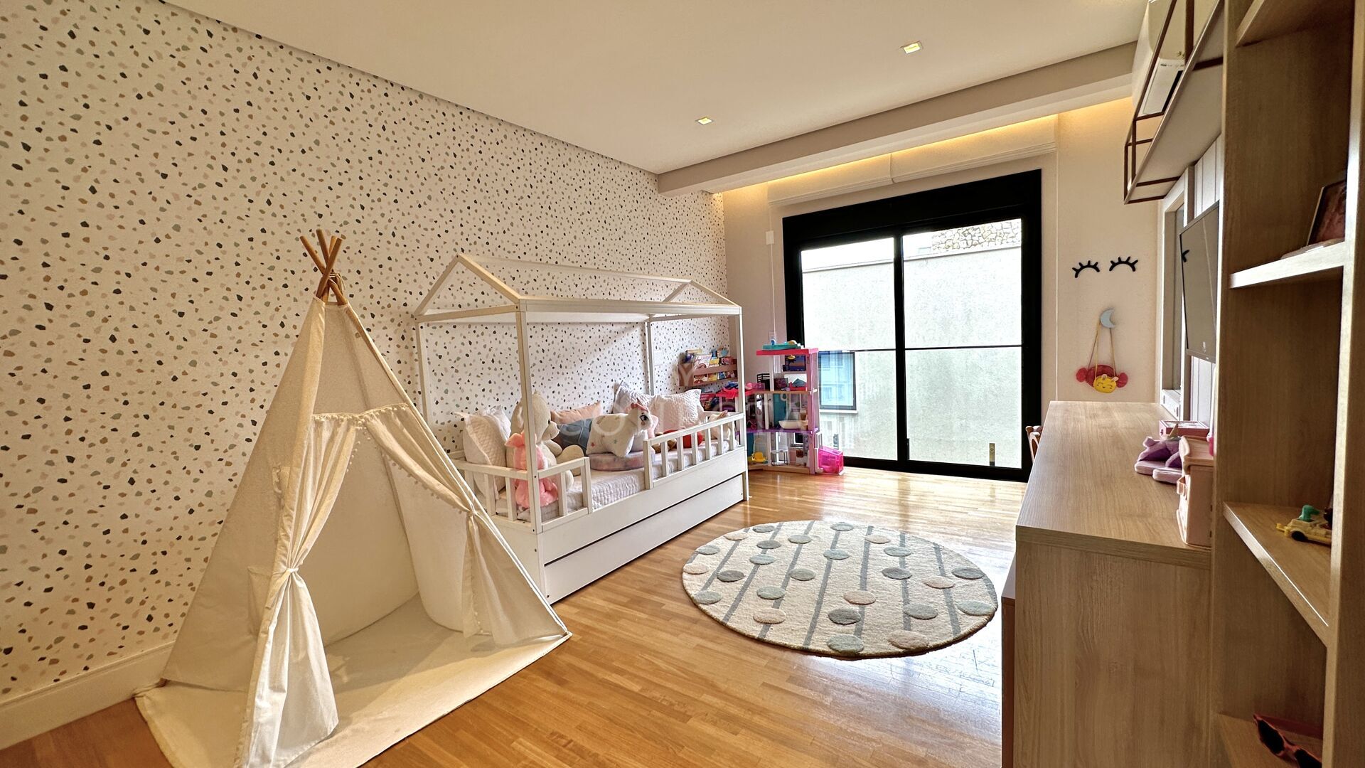 Casa à venda com 4 quartos, 457m² - Foto 10