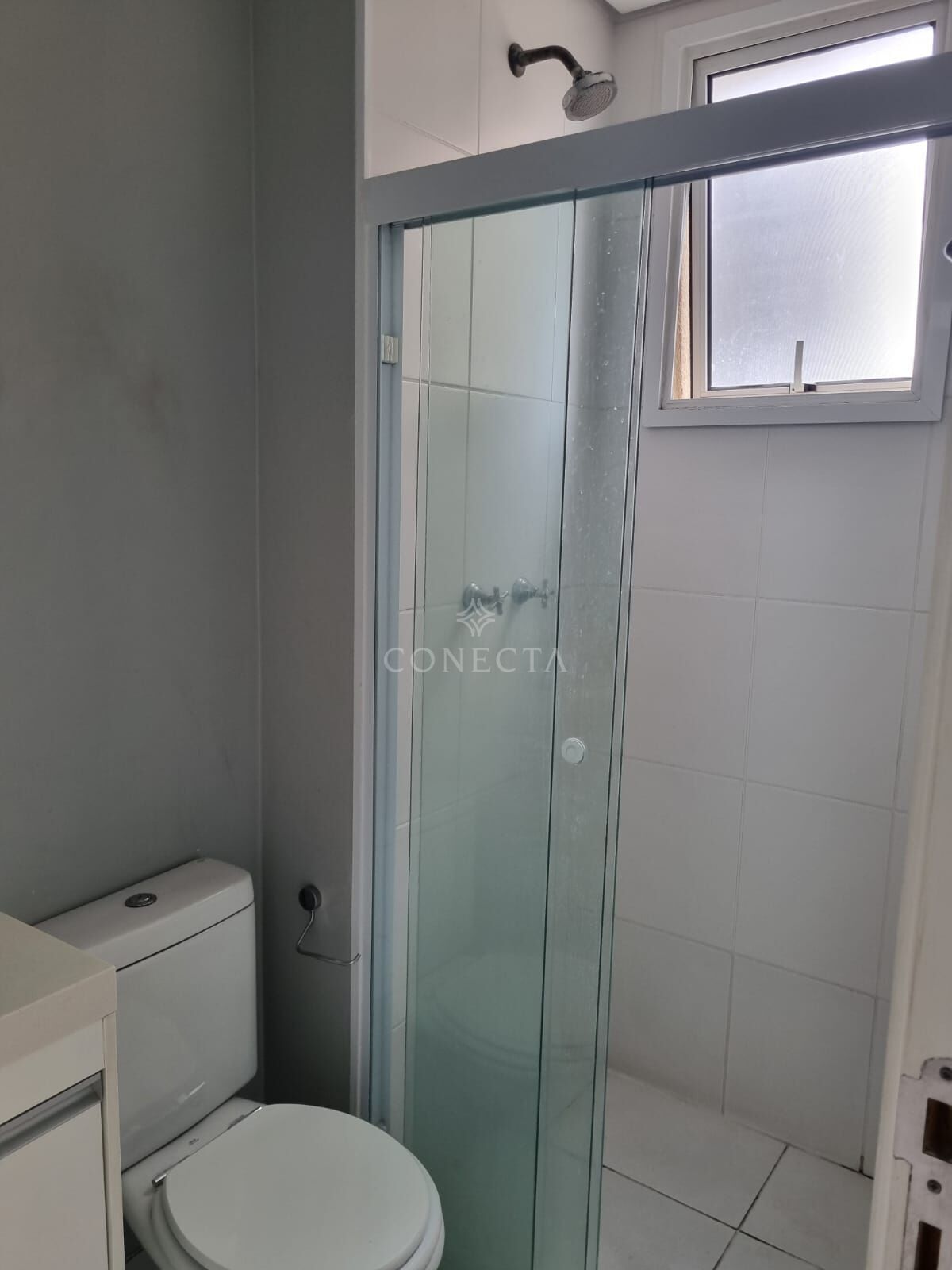 Apartamento, 2 quartos, 90 m² - Foto 17