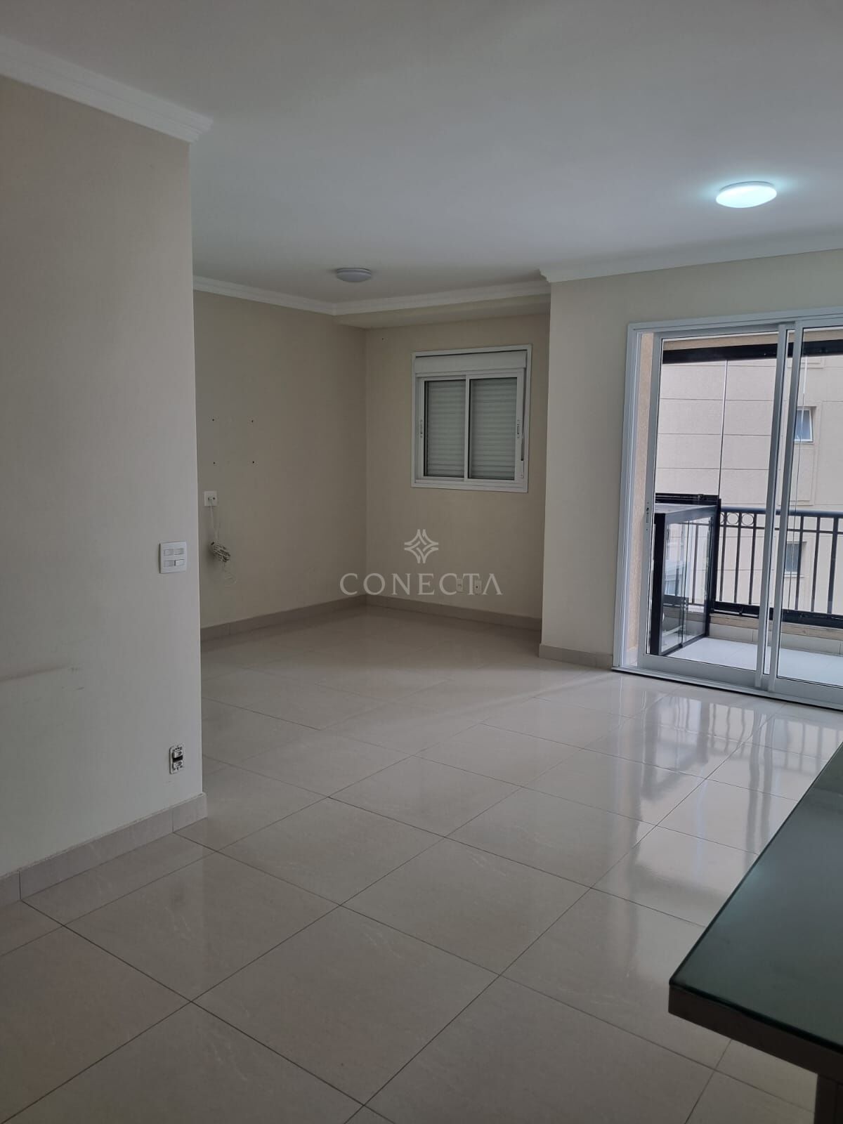 Apartamento, 2 quartos, 90 m² - Foto 4