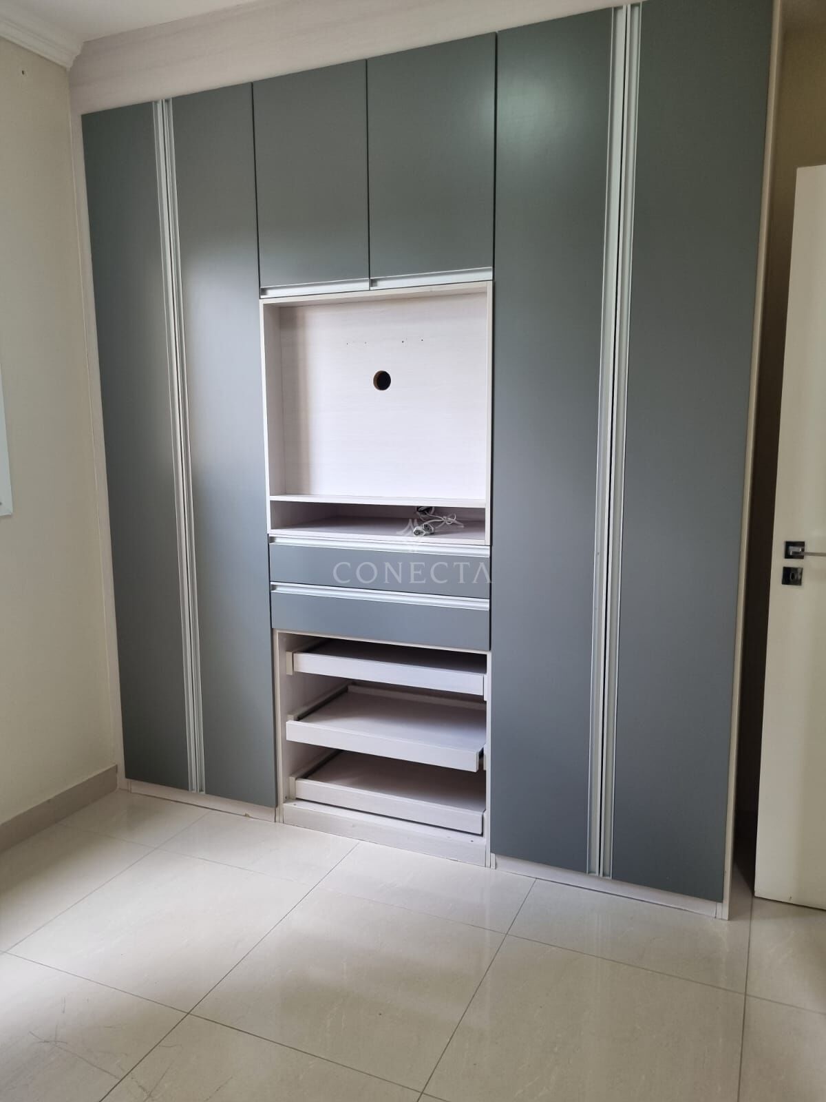 Apartamento, 2 quartos, 90 m² - Foto 9