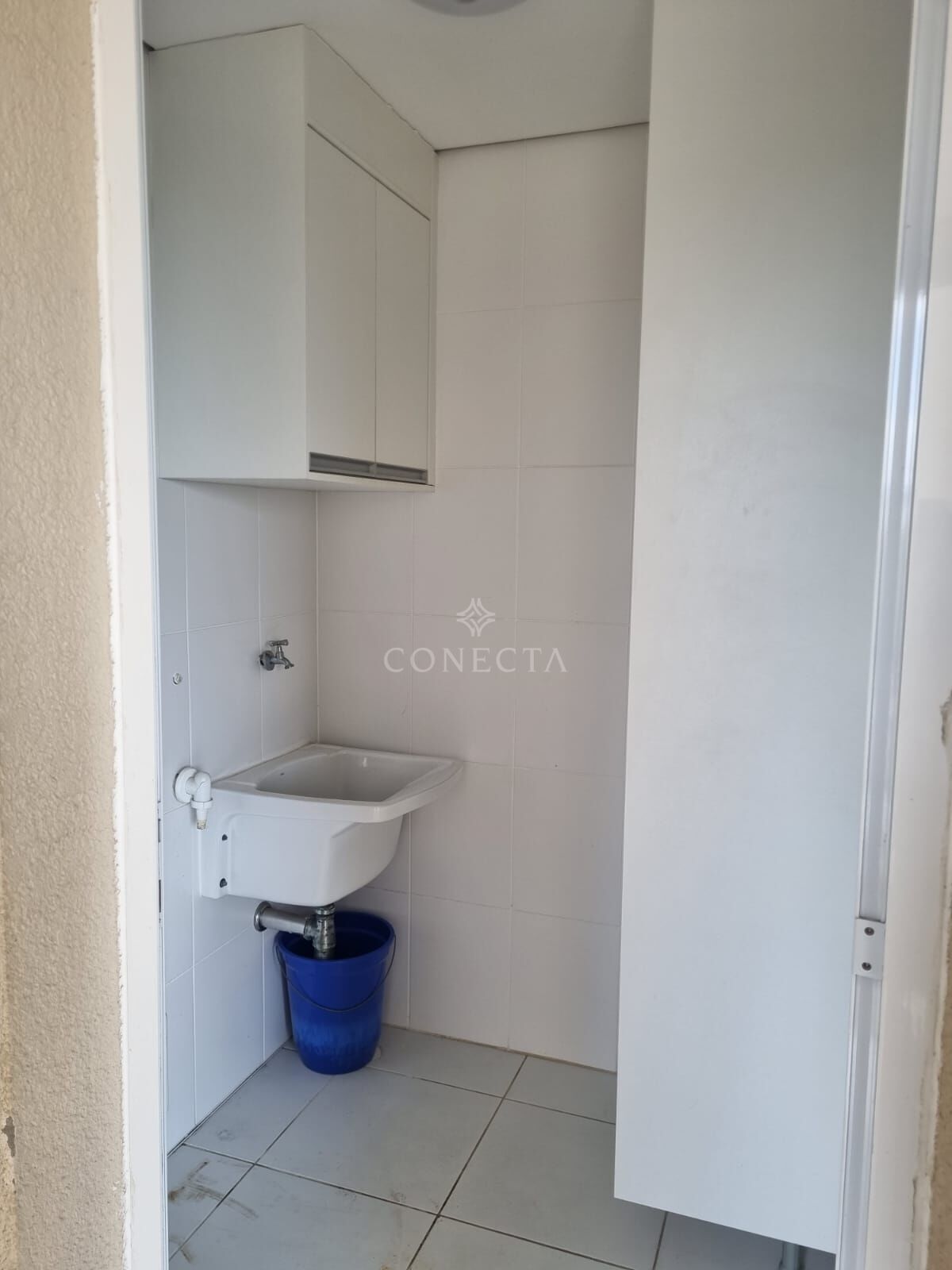Apartamento, 2 quartos, 90 m² - Foto 16