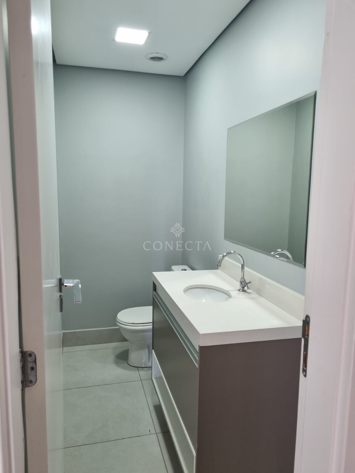 Apartamento, 2 quartos, 90 m² - Foto 13