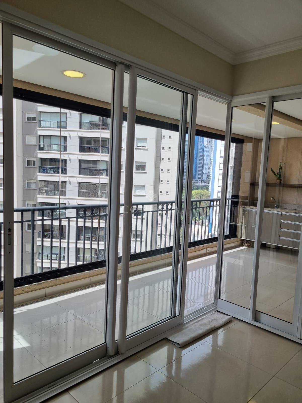 Apartamento, 2 quartos, 90 m² - Foto 6