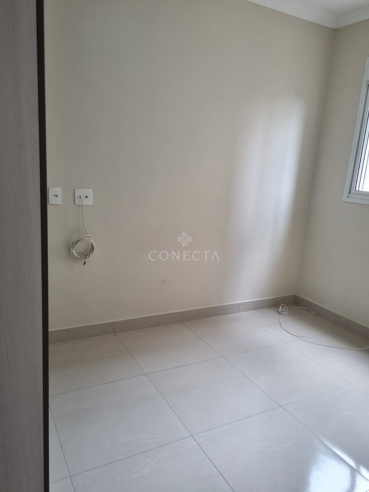 Apartamento, 2 quartos, 90 m² - Foto 8