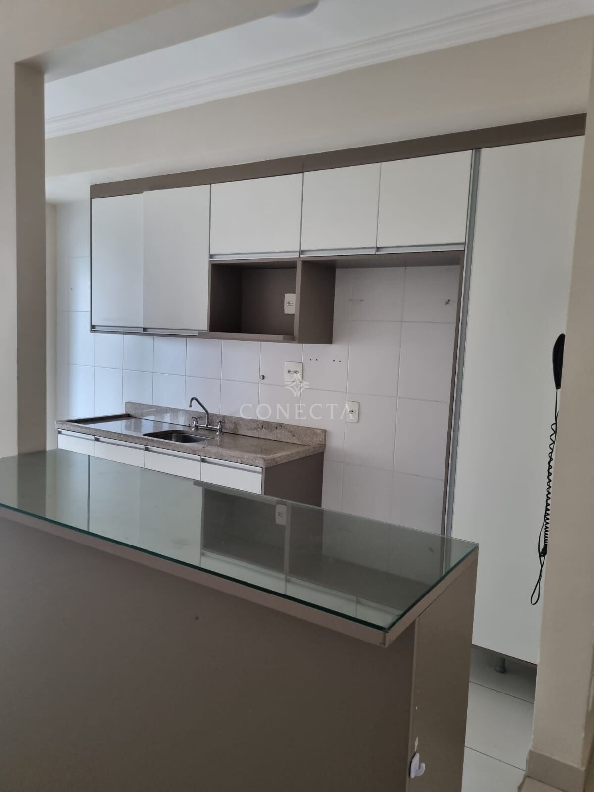 Apartamento, 2 quartos, 90 m² - Foto 7