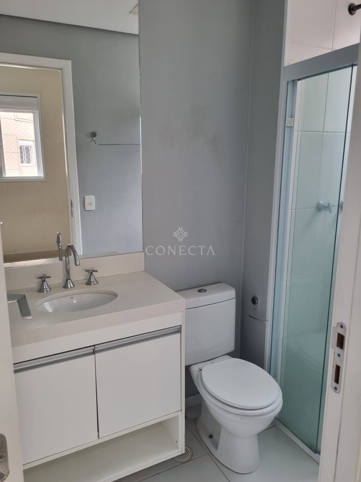 Apartamento, 2 quartos, 90 m² - Foto 15