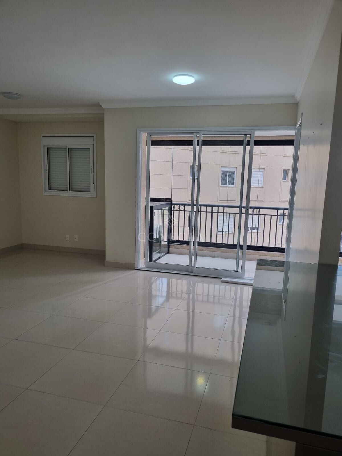 Apartamento, 2 quartos, 90 m² - Foto 3