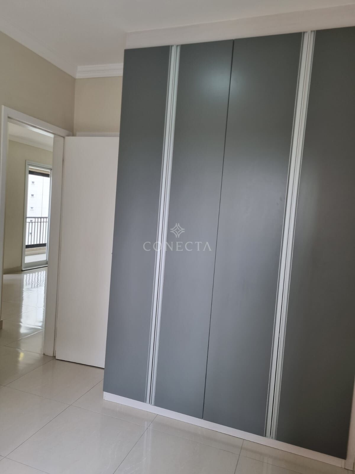 Apartamento, 2 quartos, 90 m² - Foto 11