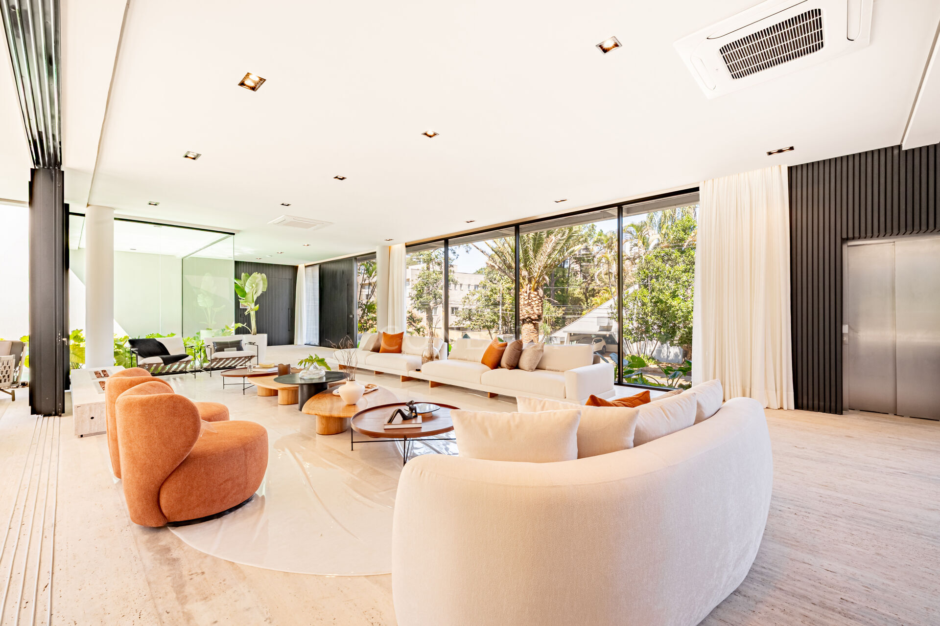 Casa à venda com 4 quartos, 980m² - Foto 7