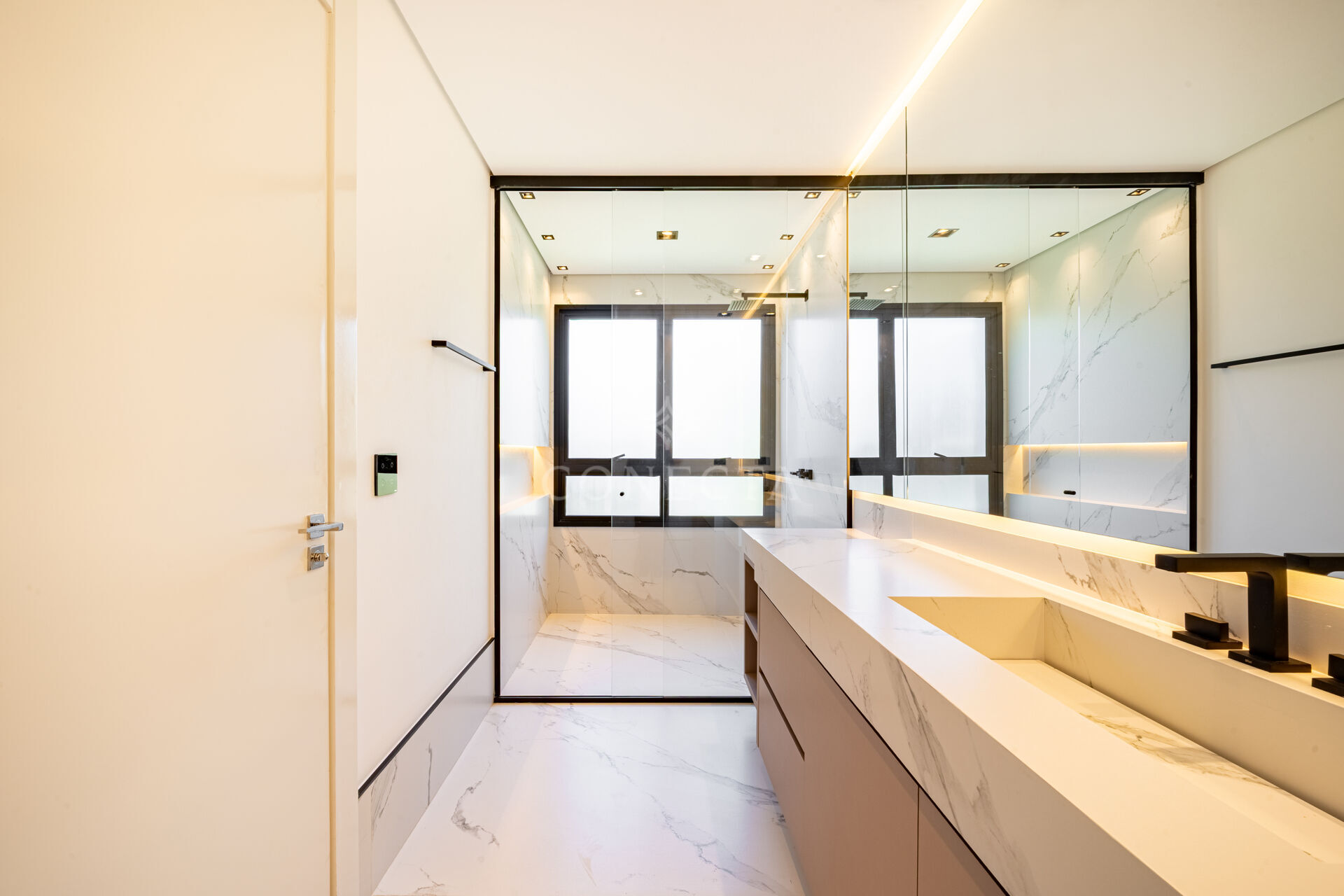 Casa à venda com 4 quartos, 980m² - Foto 48