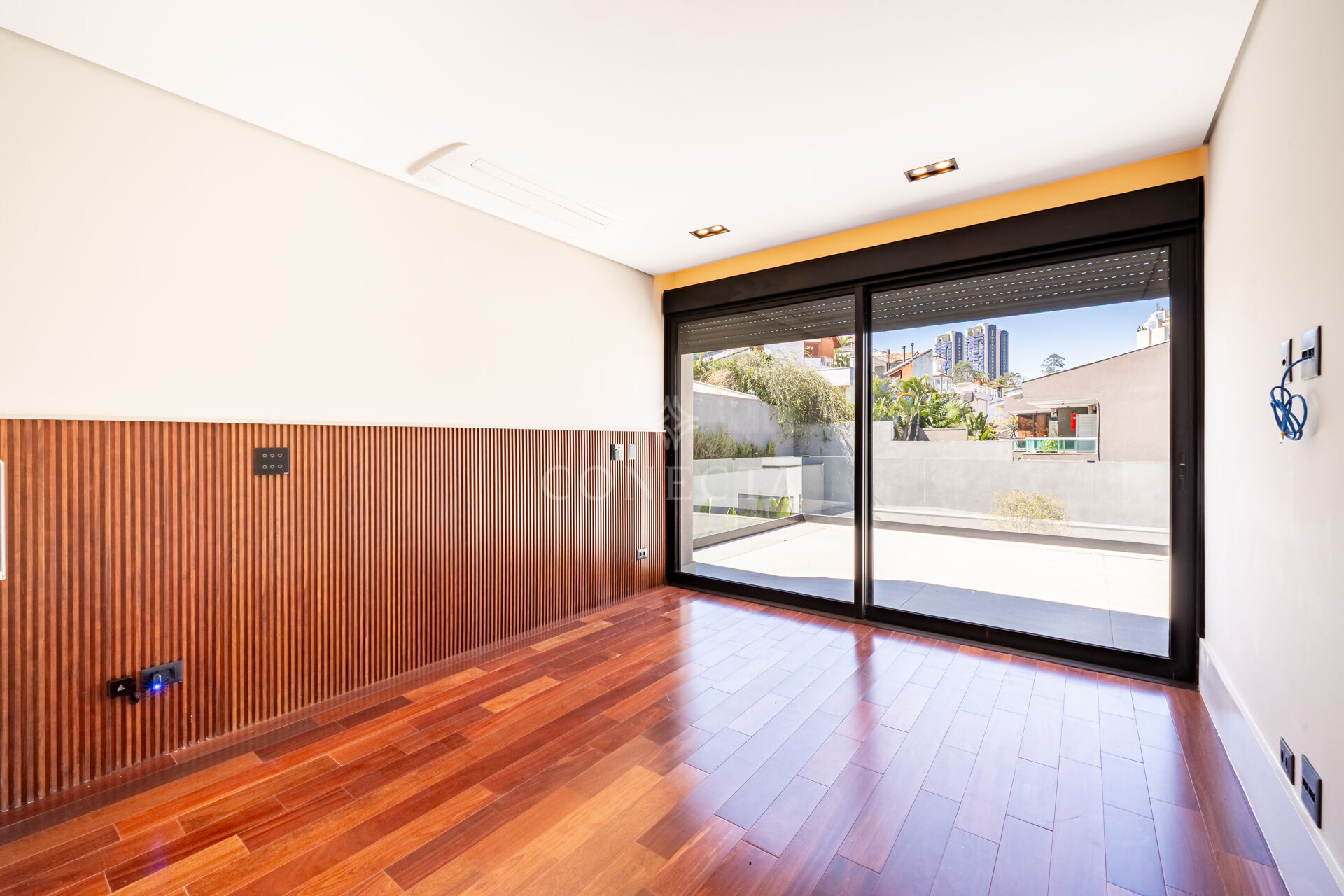 Casa à venda com 4 quartos, 980m² - Foto 30