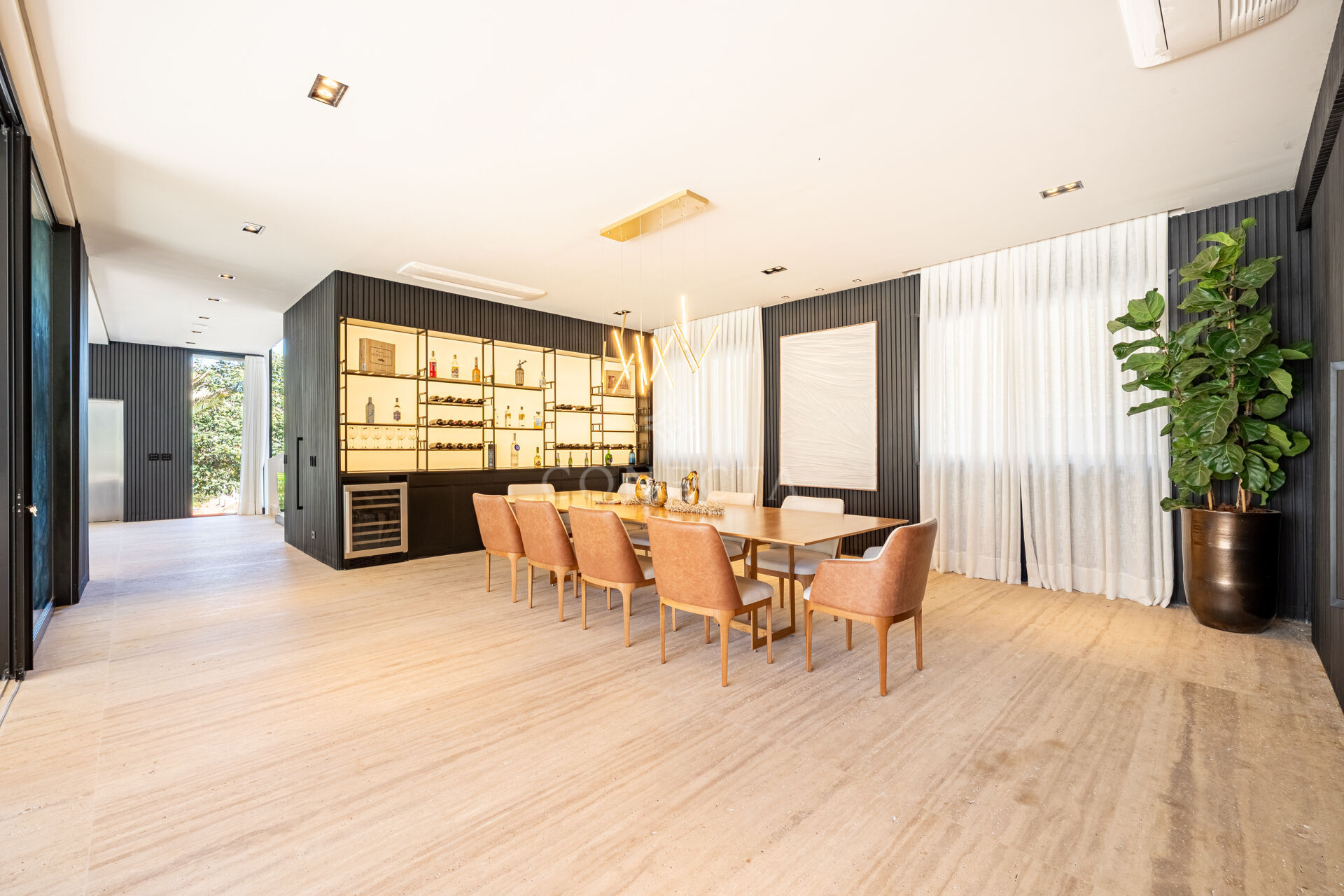 Casa à venda com 4 quartos, 980m² - Foto 13