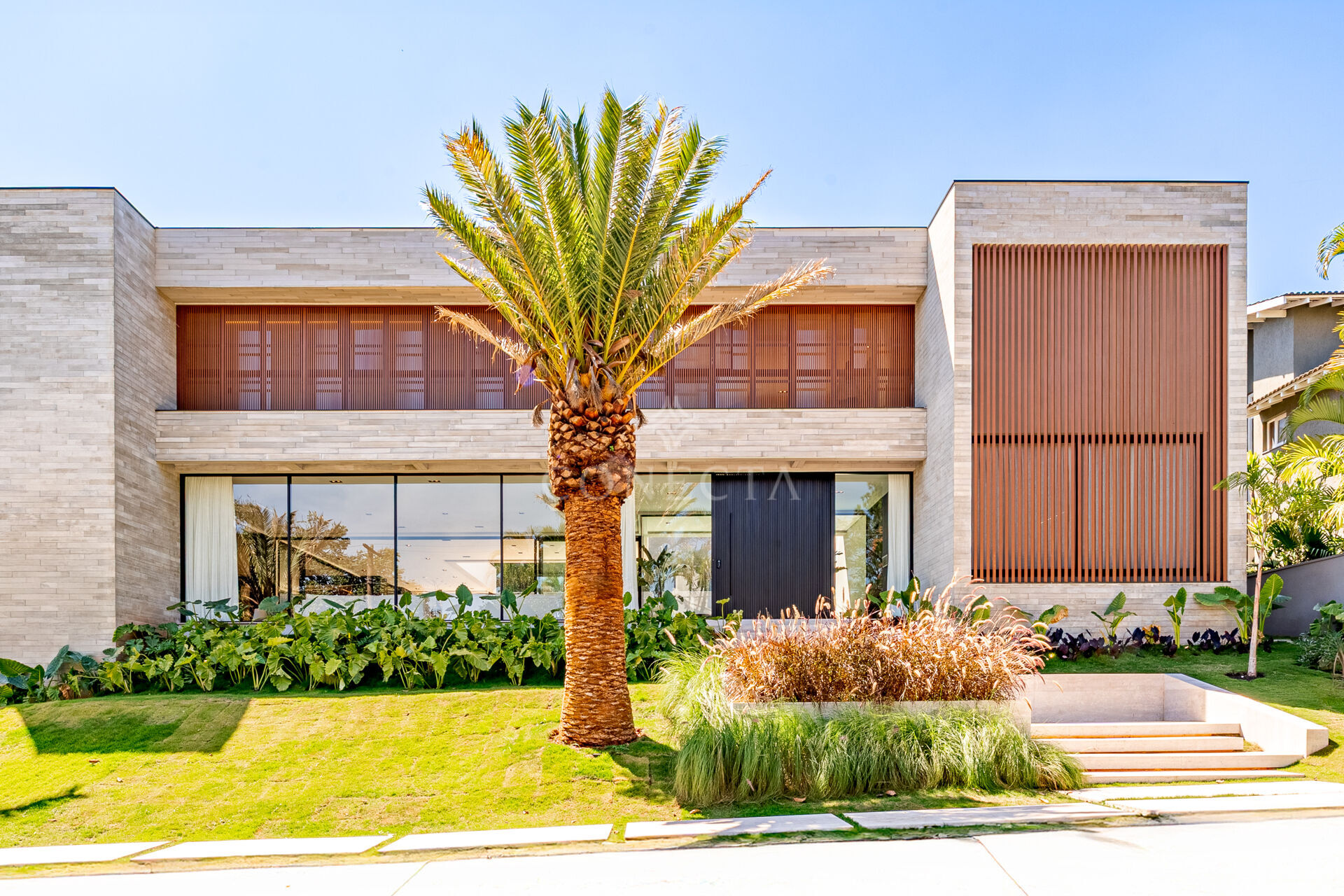 Casa à venda com 4 quartos, 980m² - Foto 50