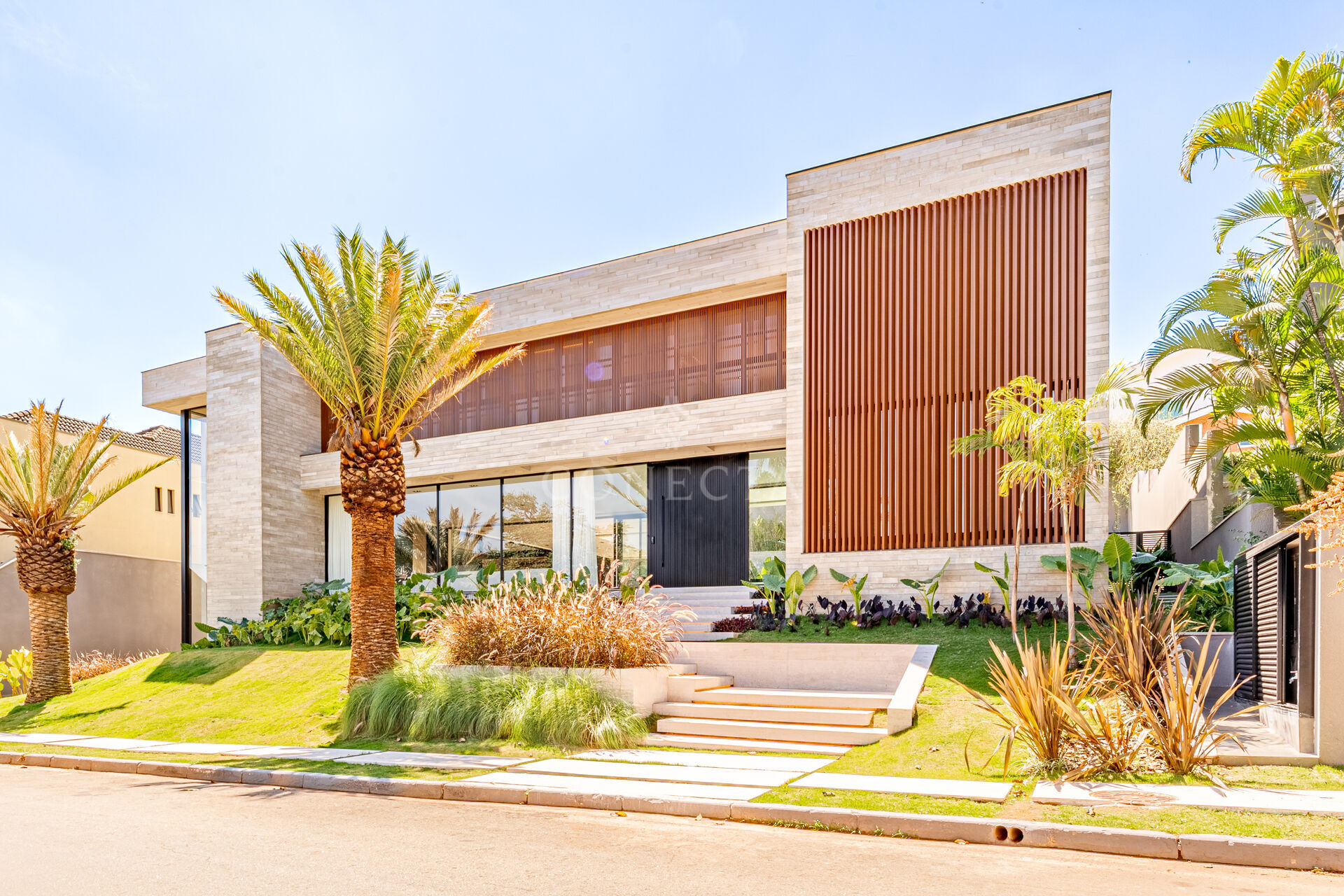 Casa à venda com 4 quartos, 980m² - Foto 49