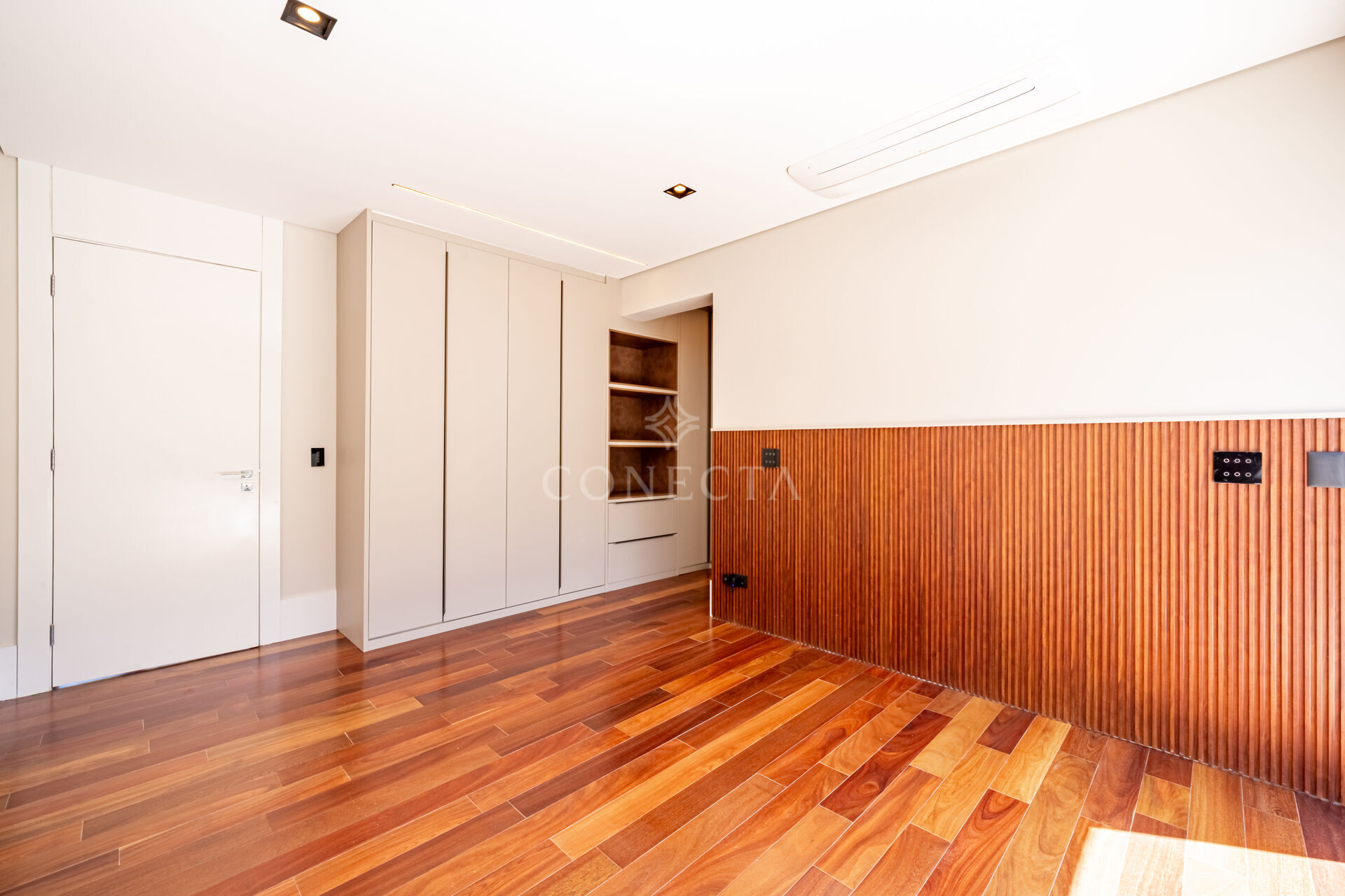 Casa à venda com 4 quartos, 980m² - Foto 39
